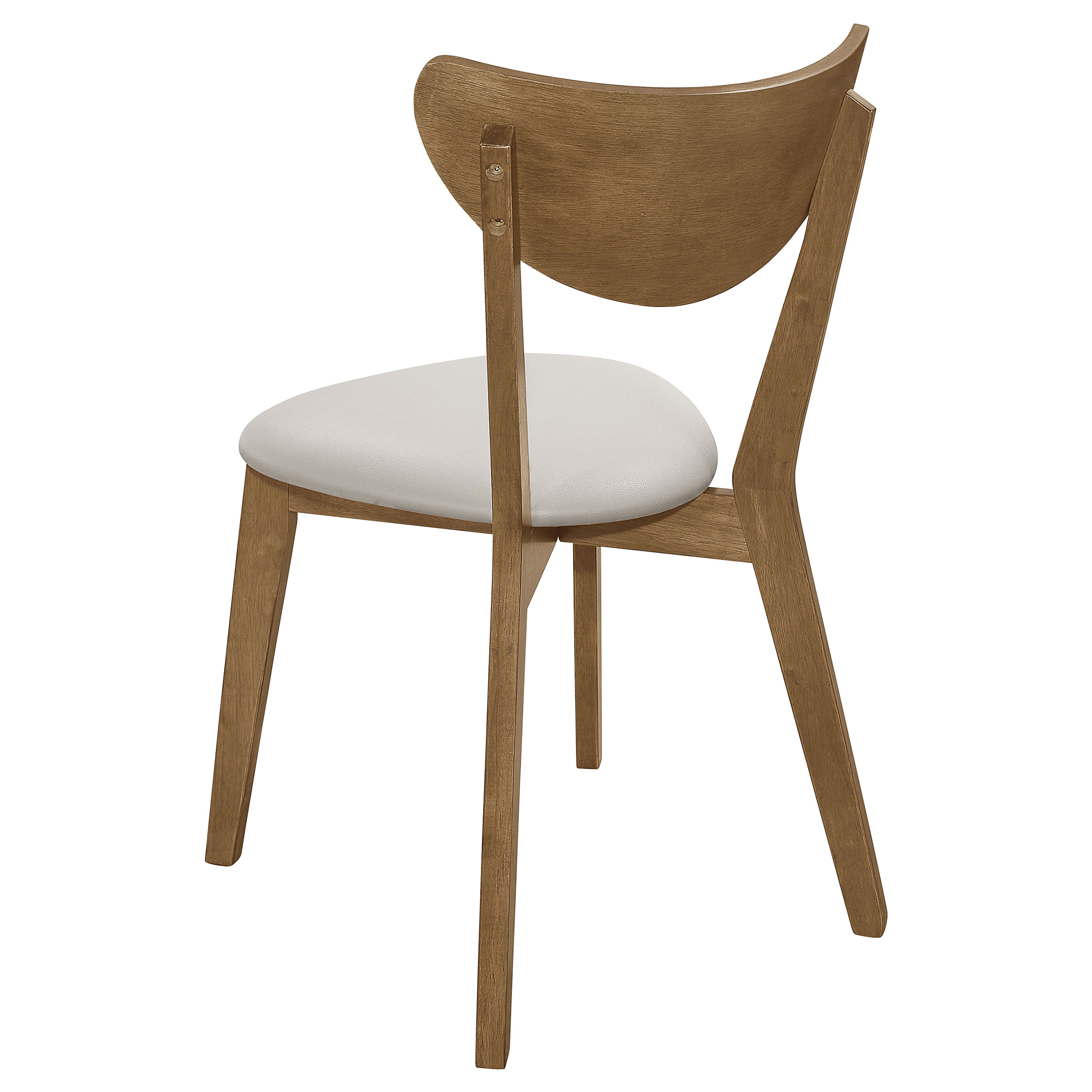 Kersey SIDE CHAIR