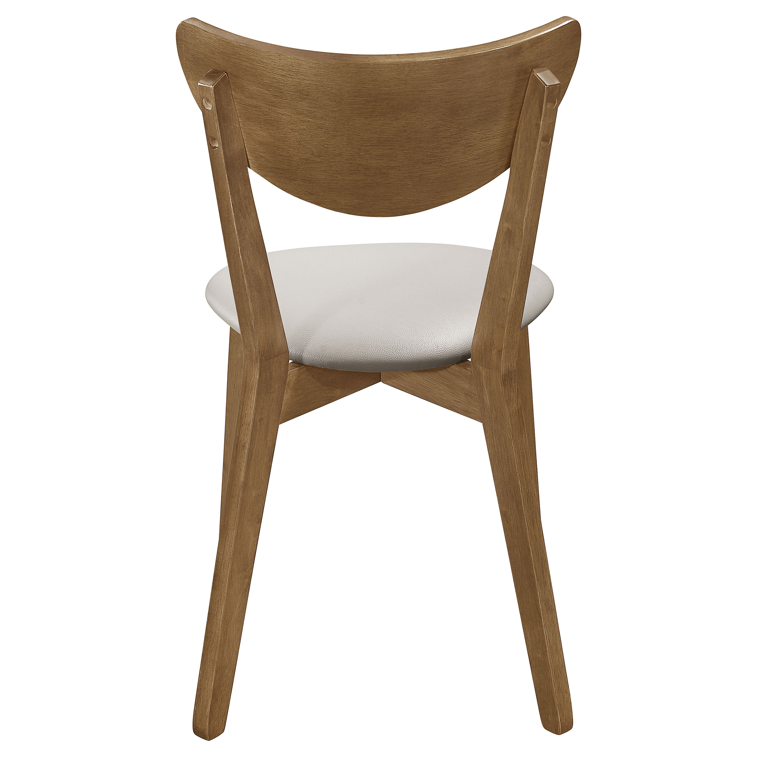 Kersey SIDE CHAIR