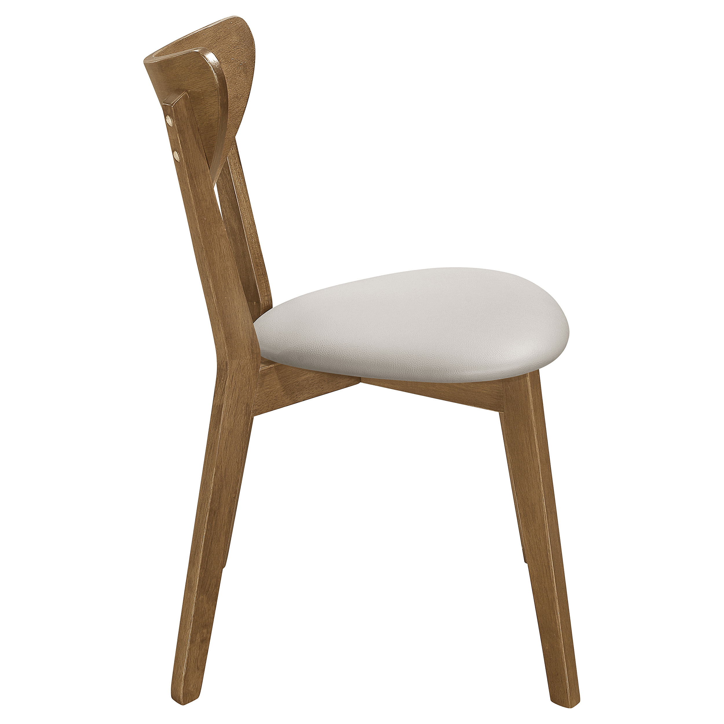 Kersey SIDE CHAIR