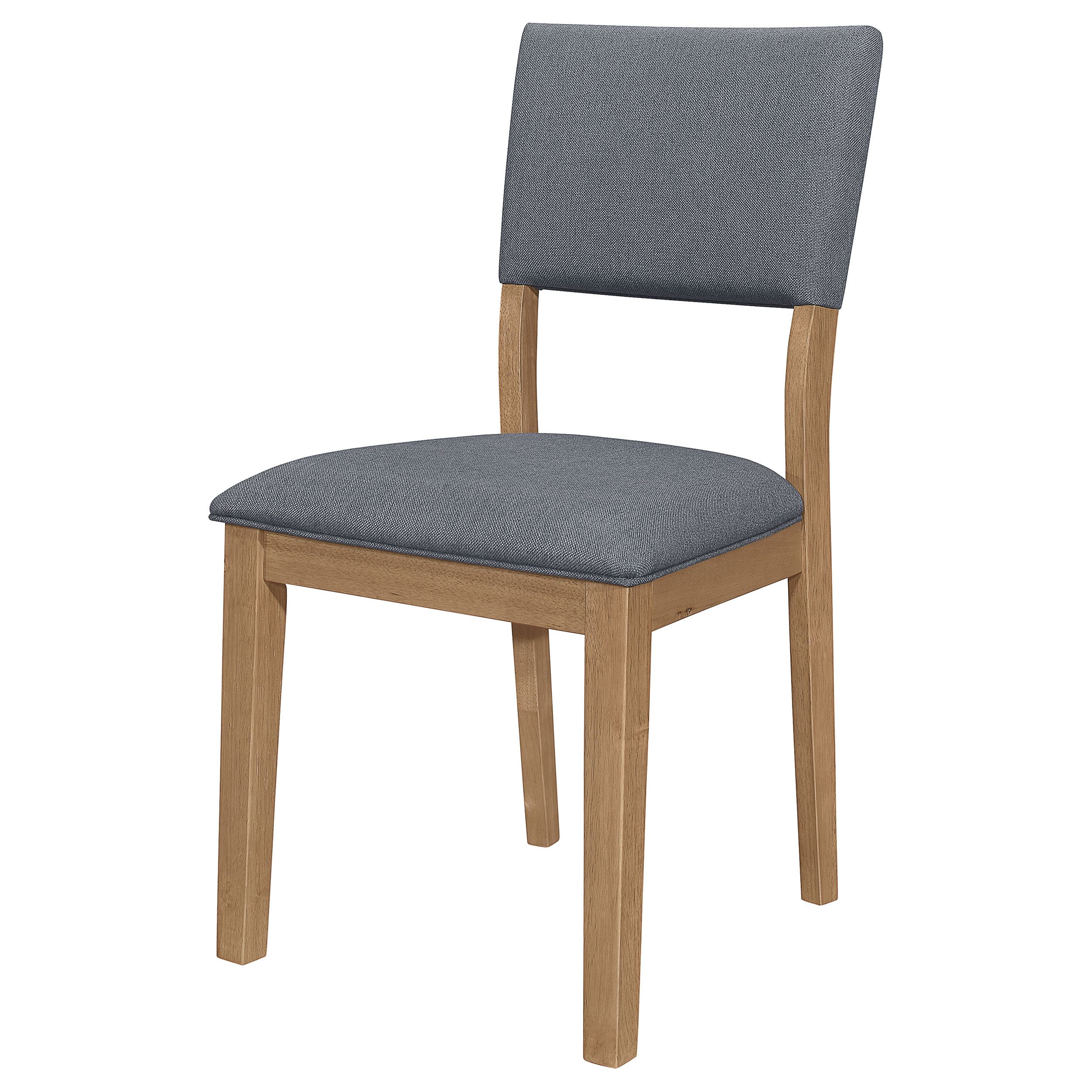 Sharon SIDE CHAIR