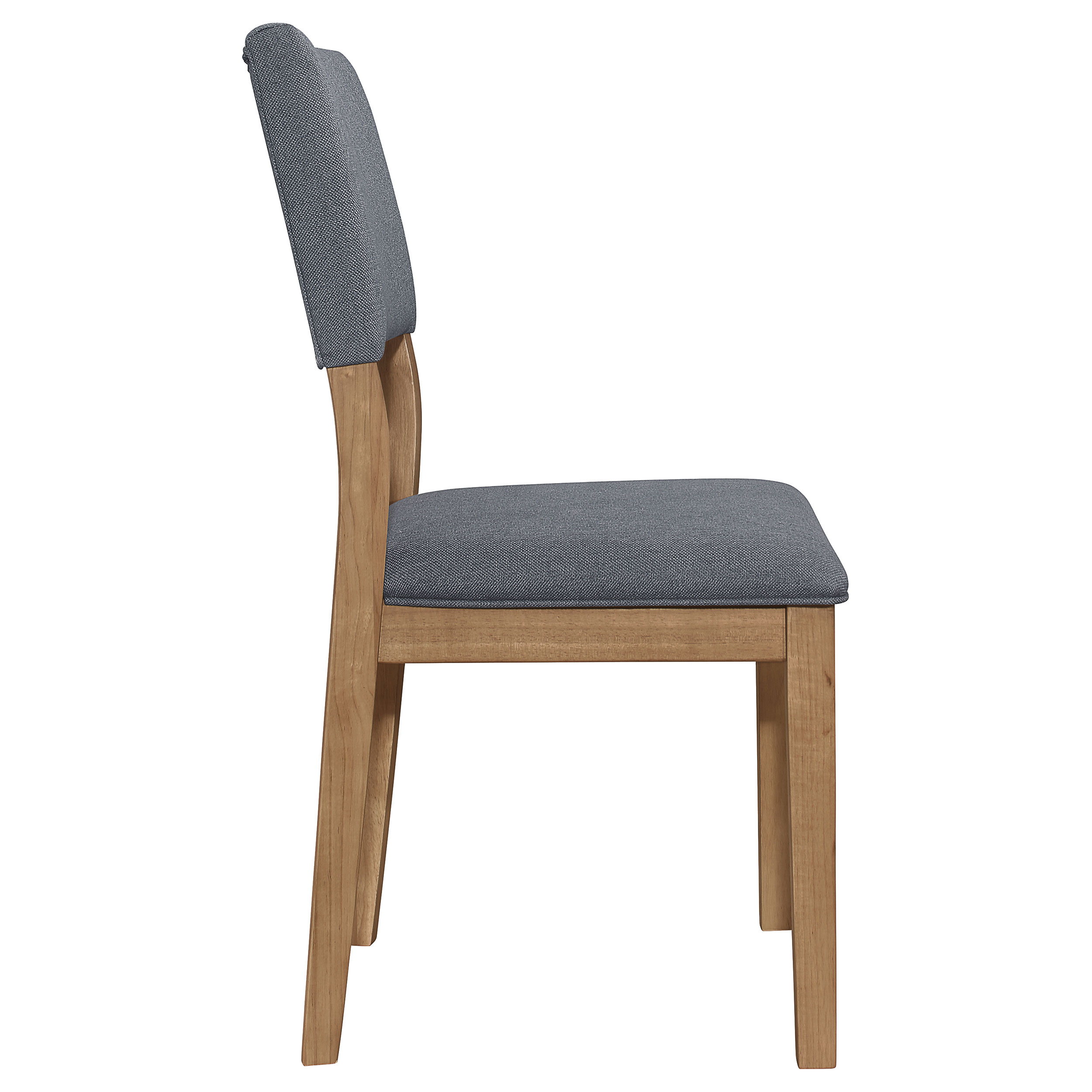 Sharon SIDE CHAIR