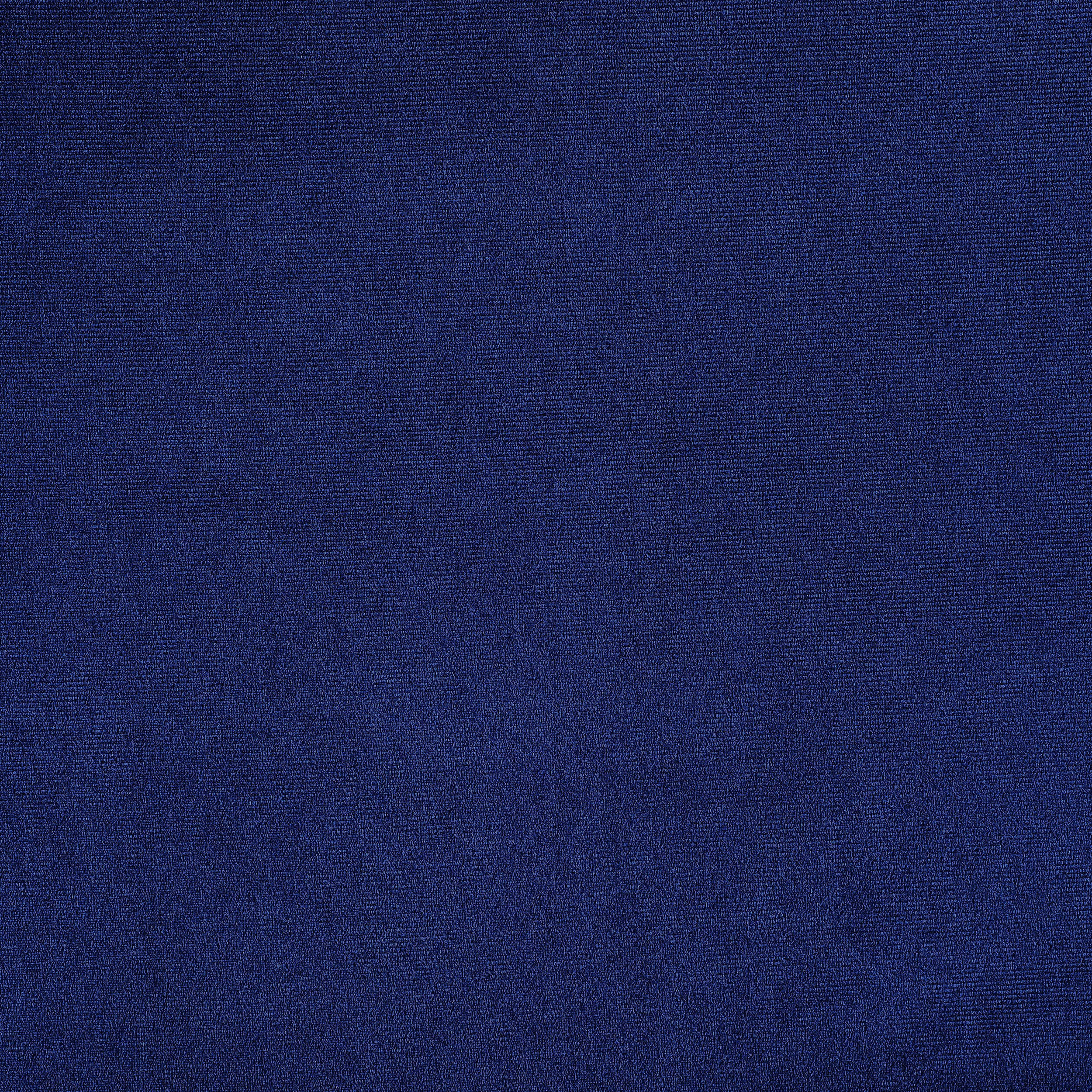 Carone 5 PC DINING SET