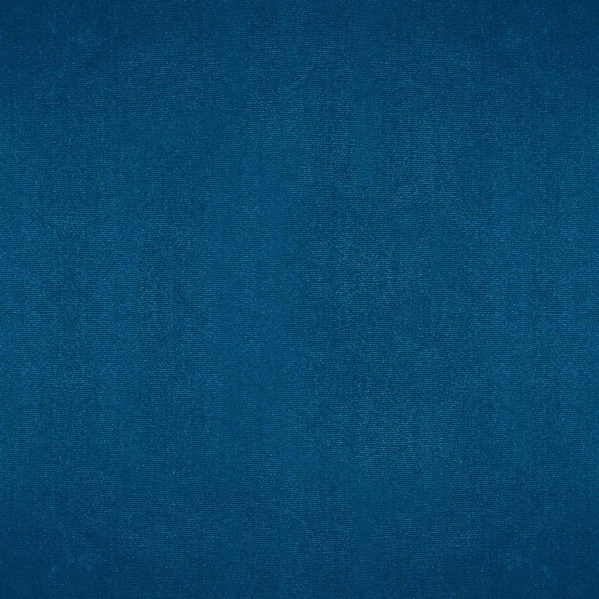 Carone 5 PC DINING SET