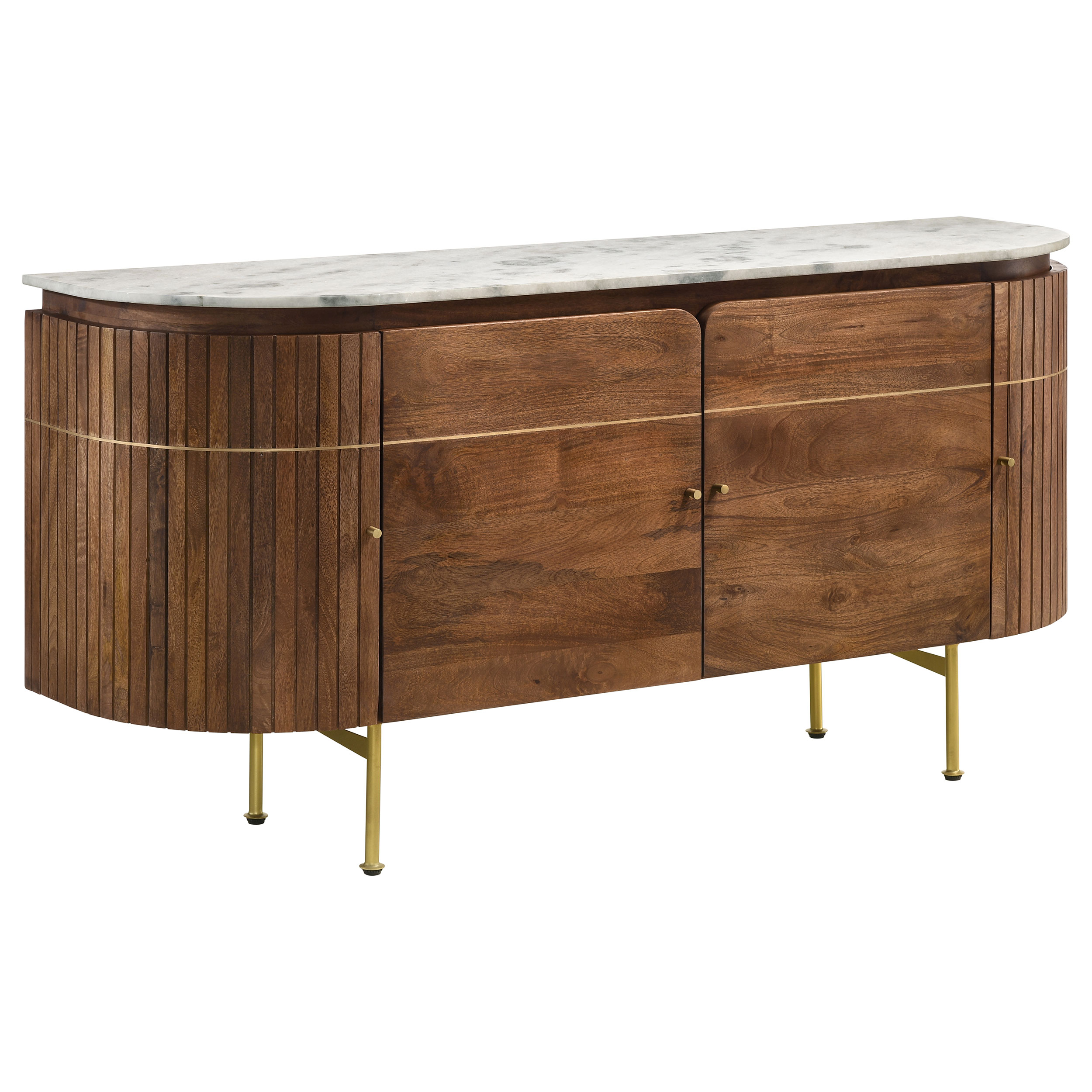 Ortega SIDEBOARD