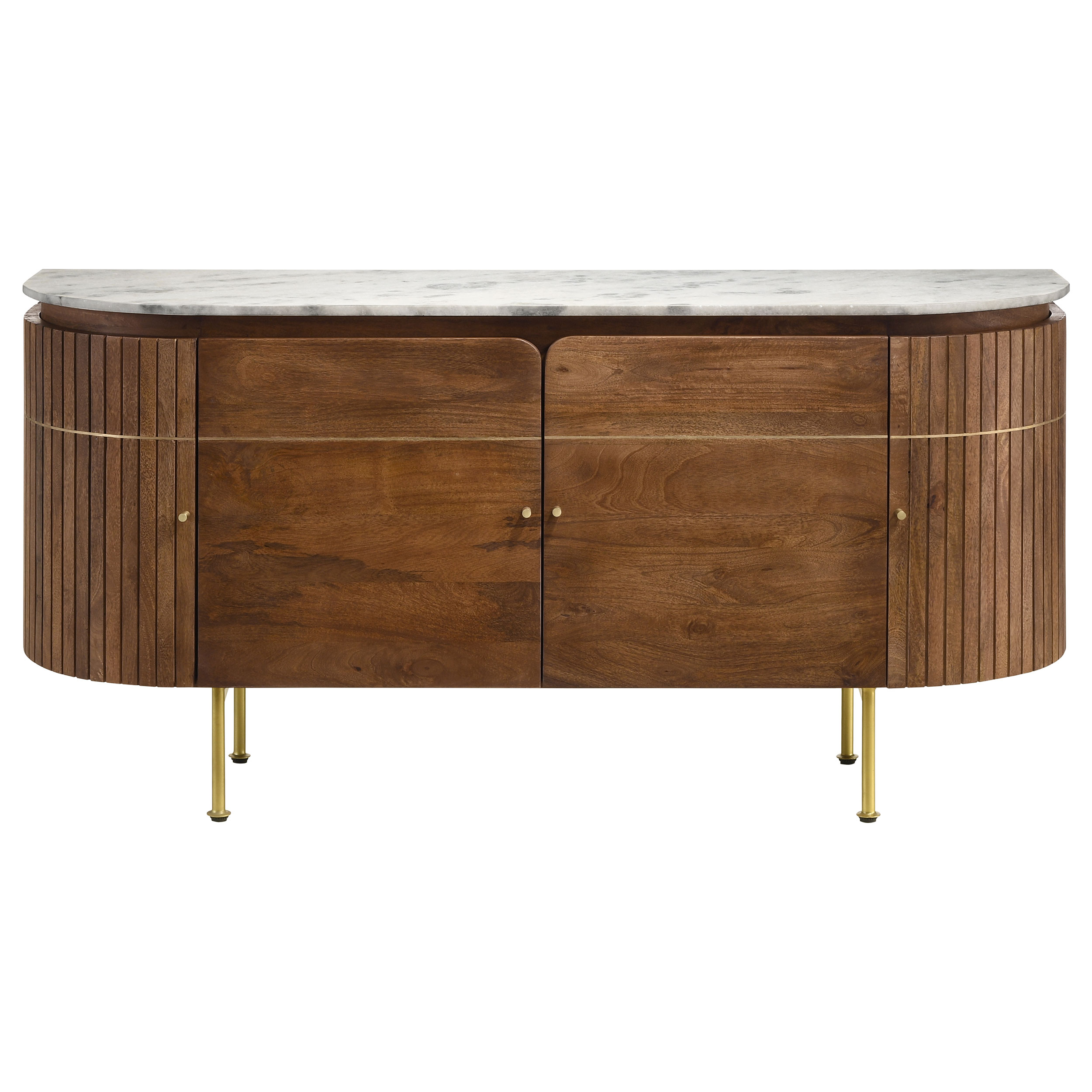 Ortega SIDEBOARD