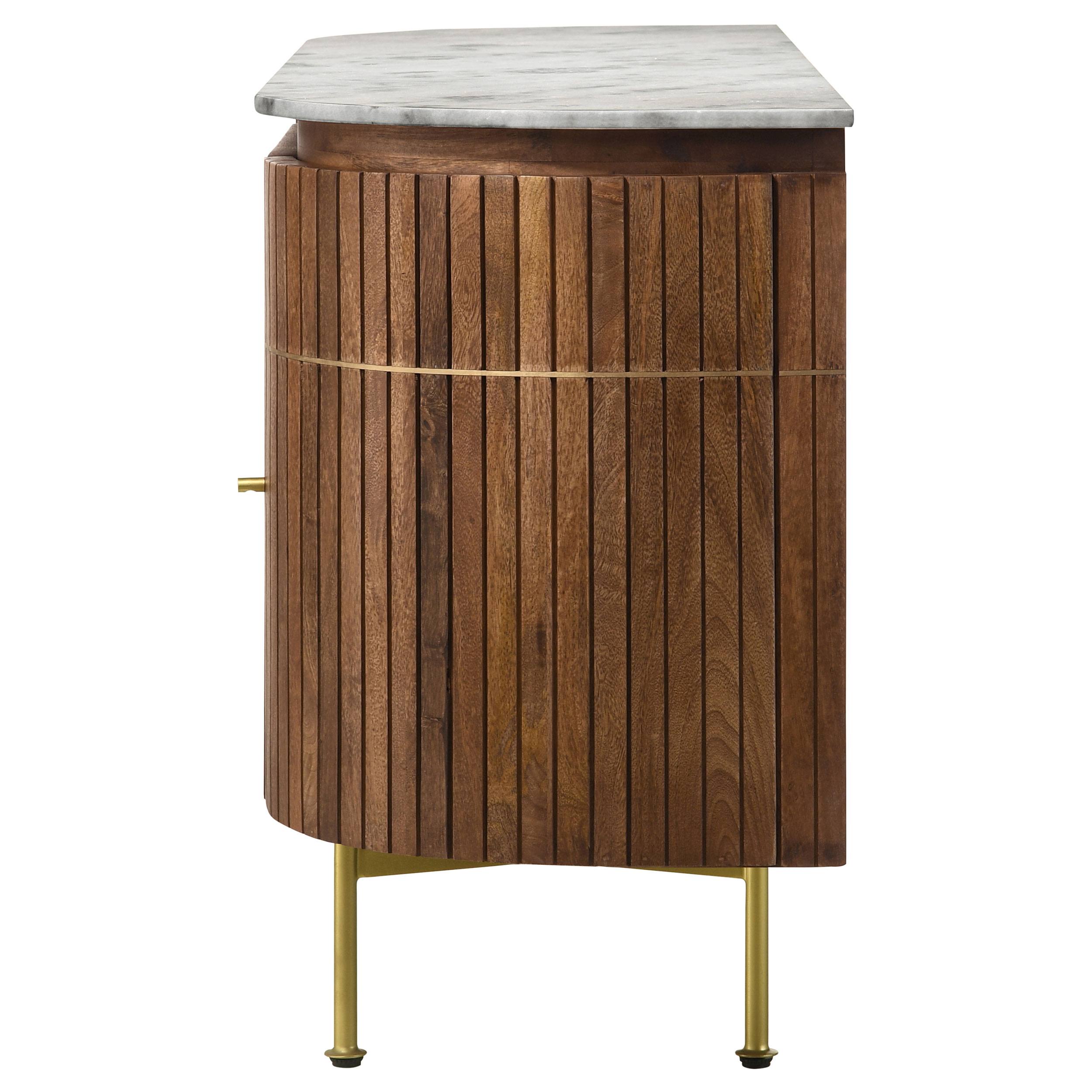 Ortega SIDEBOARD