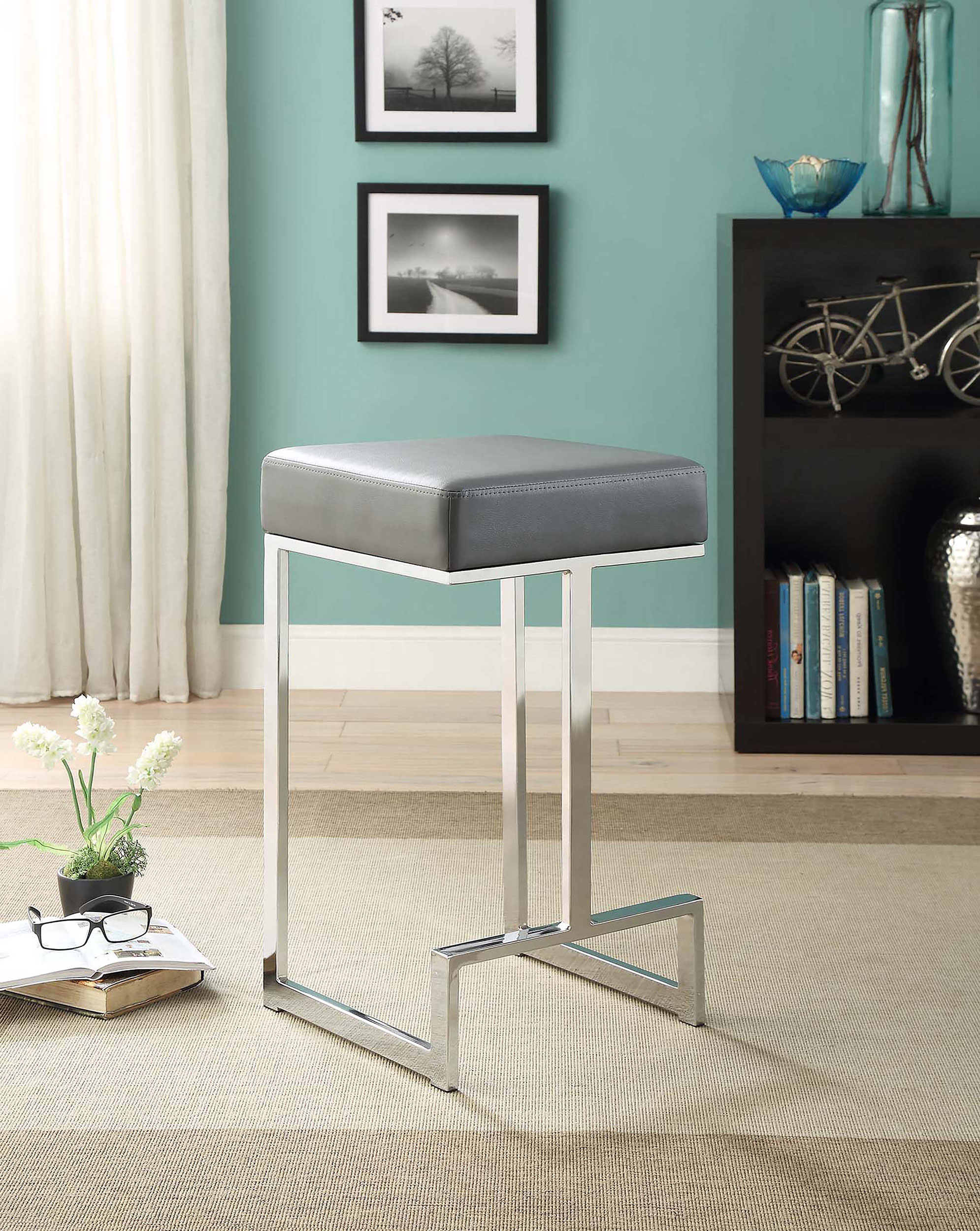 Gervase COUNTER STOOL