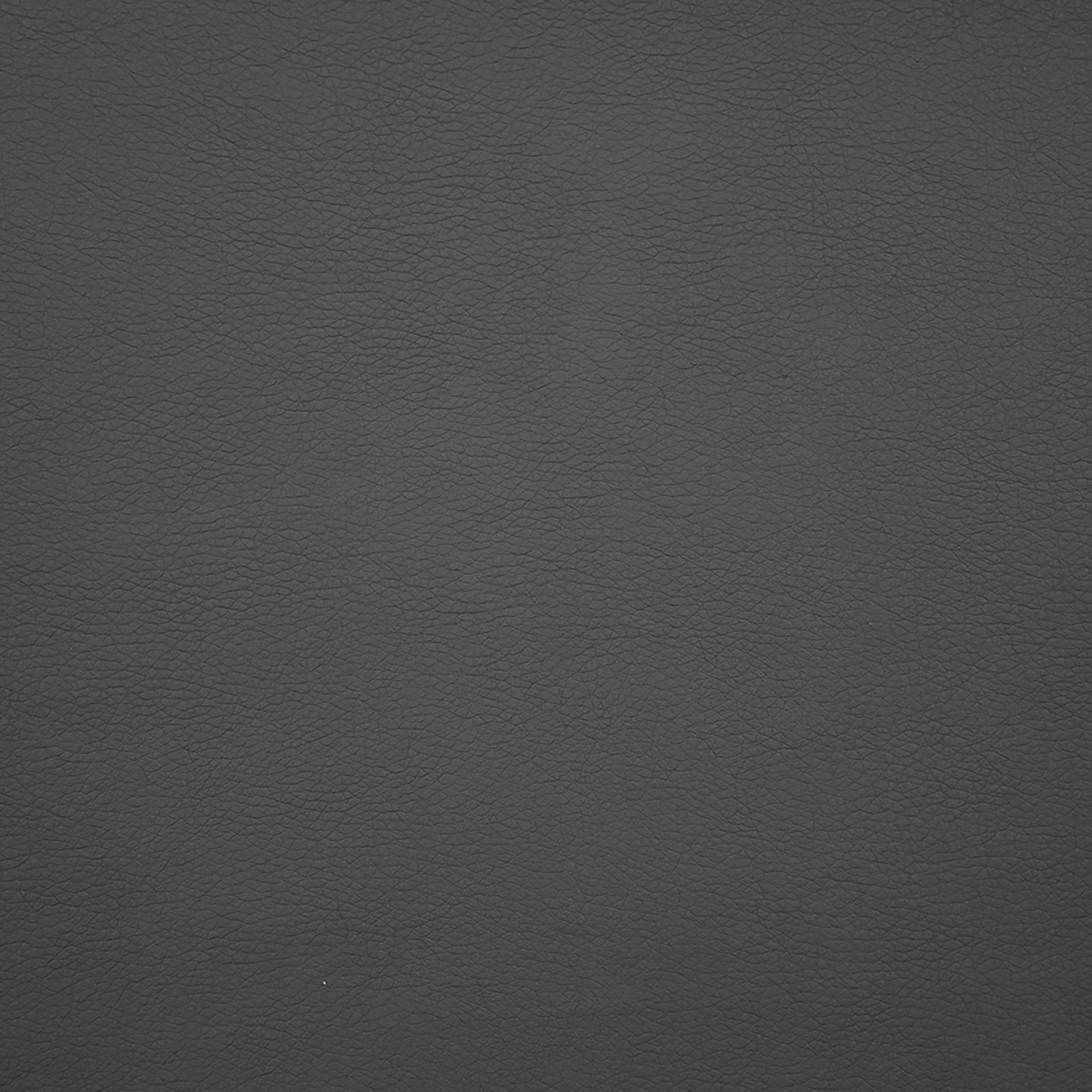 Gervase COUNTER STOOL