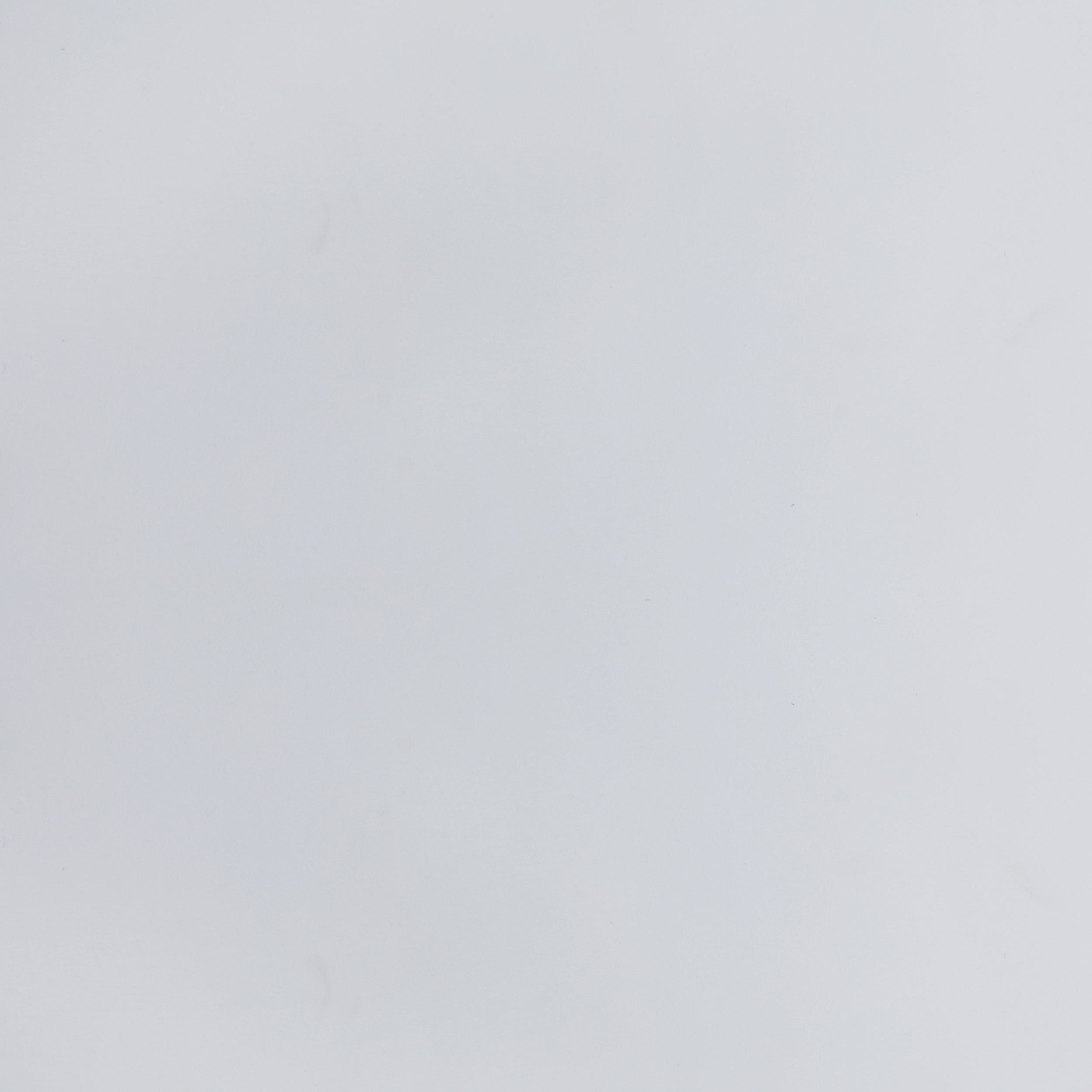 Gervase COUNTER STOOL