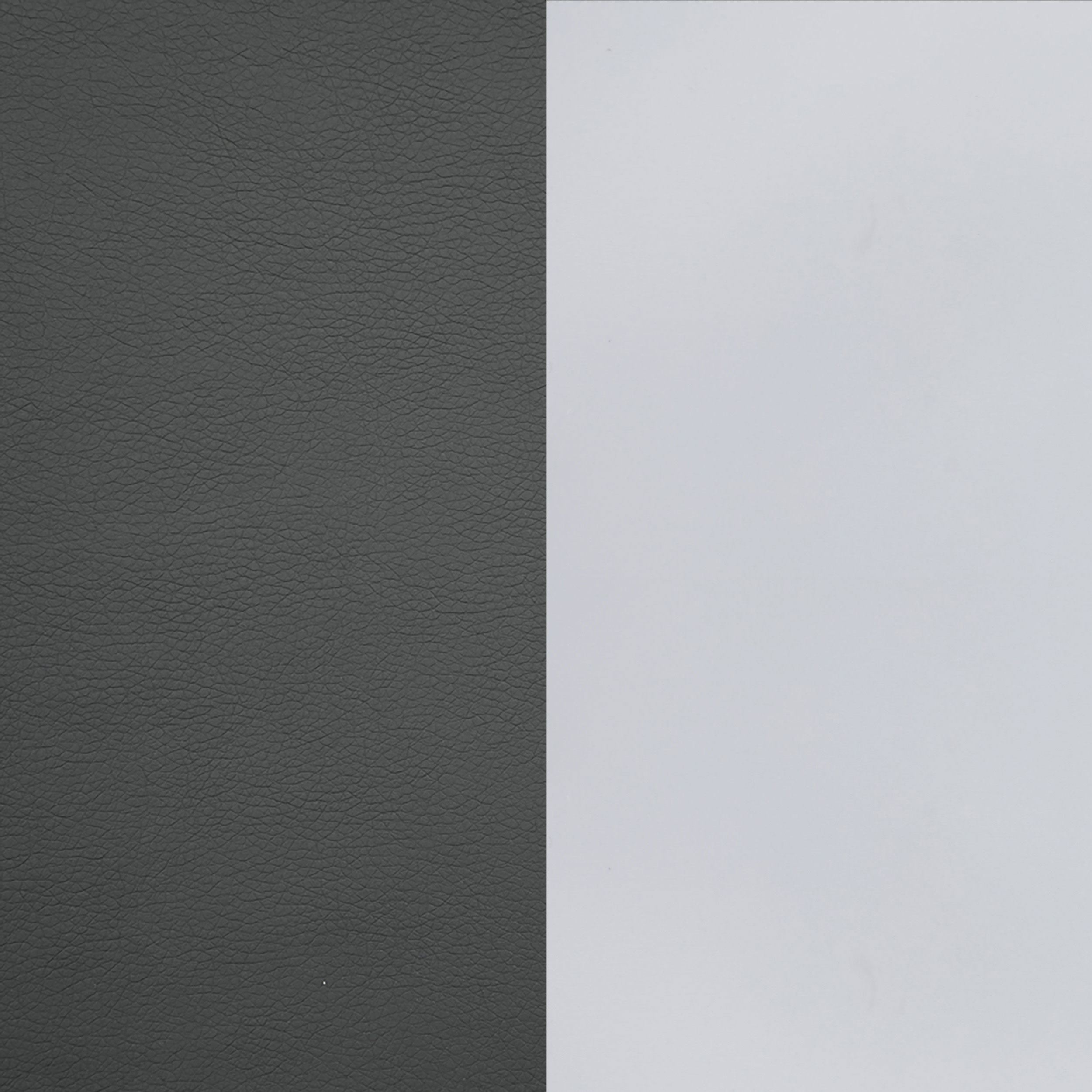 Gervase COUNTER STOOL