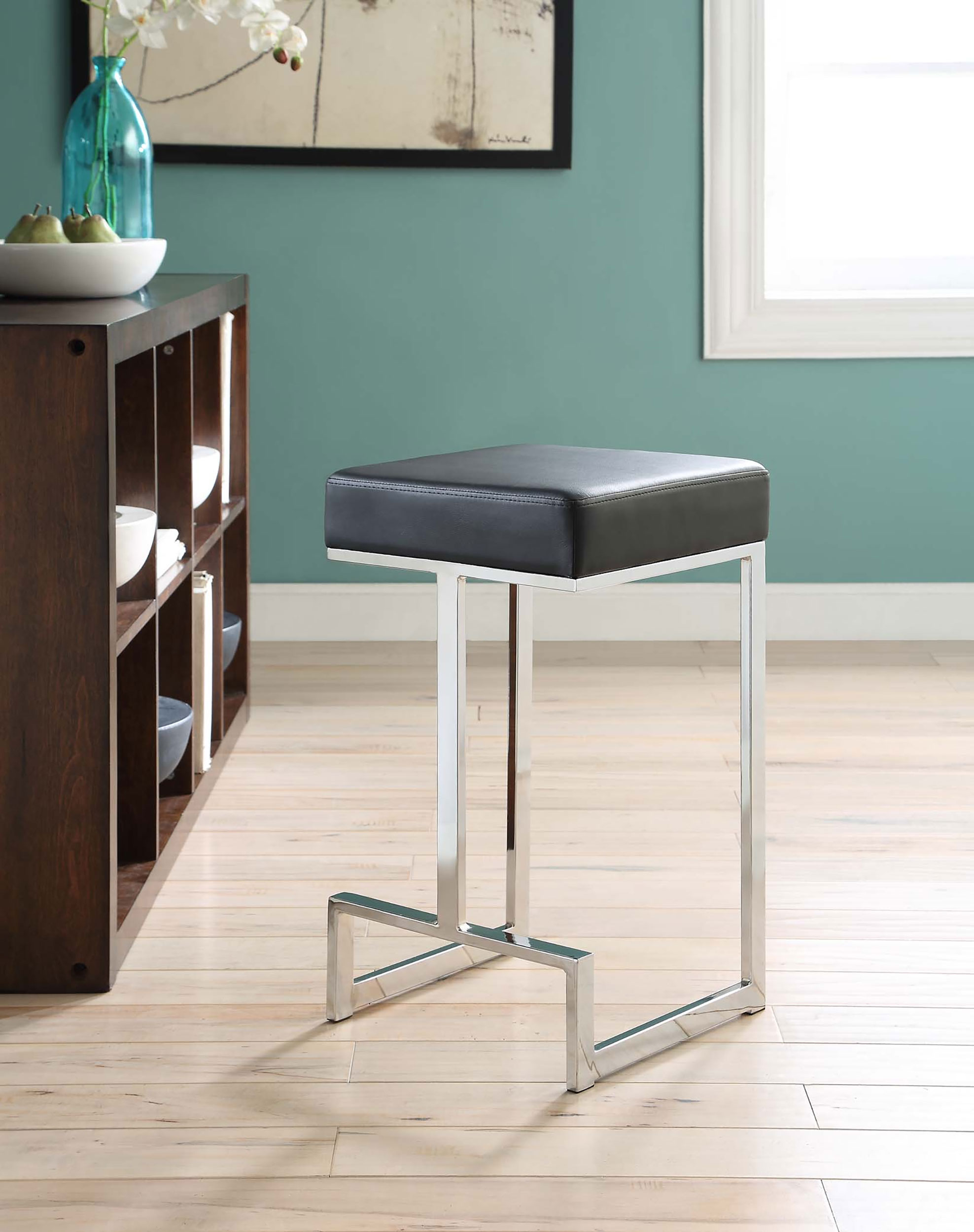 Gervase COUNTER STOOL