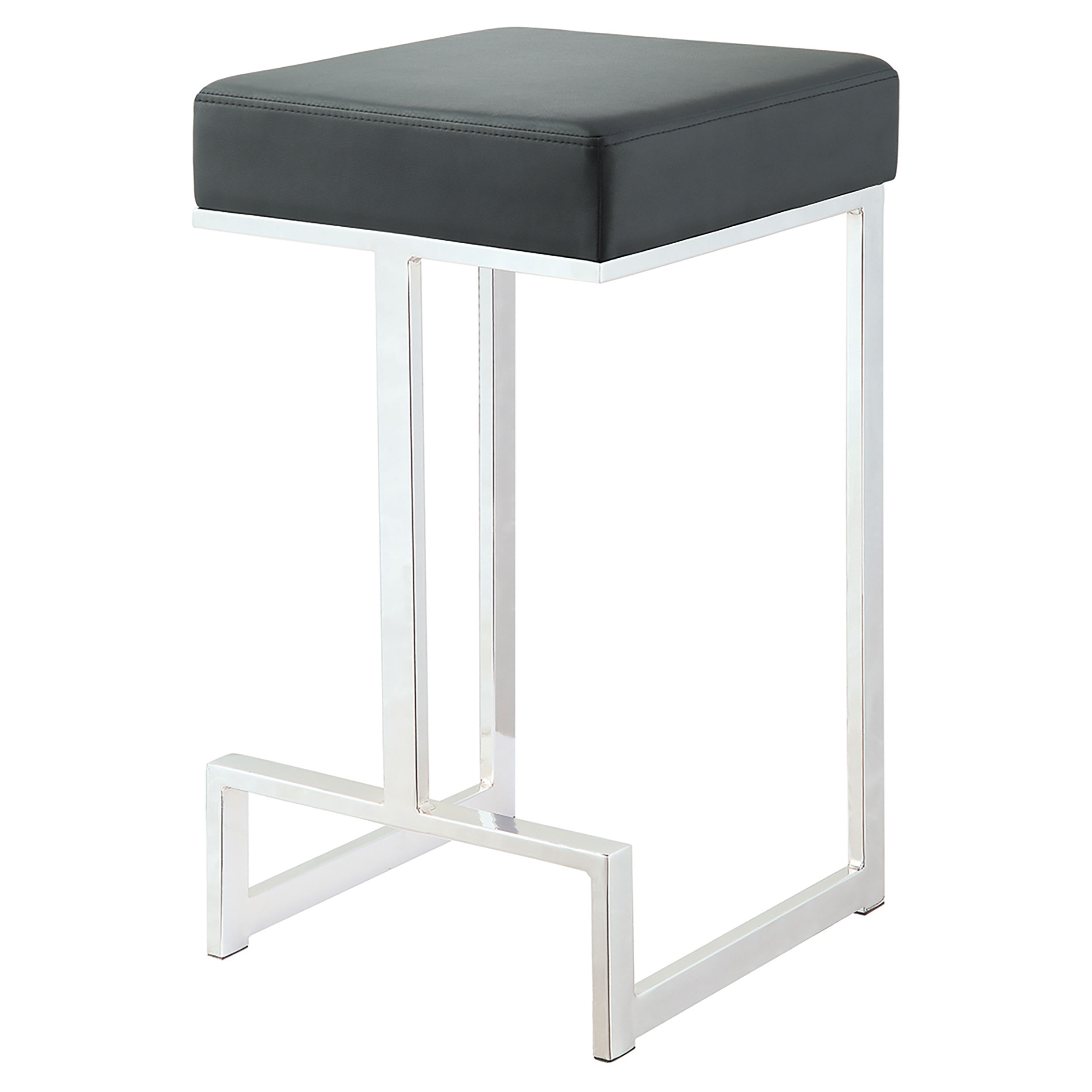 Gervase COUNTER STOOL