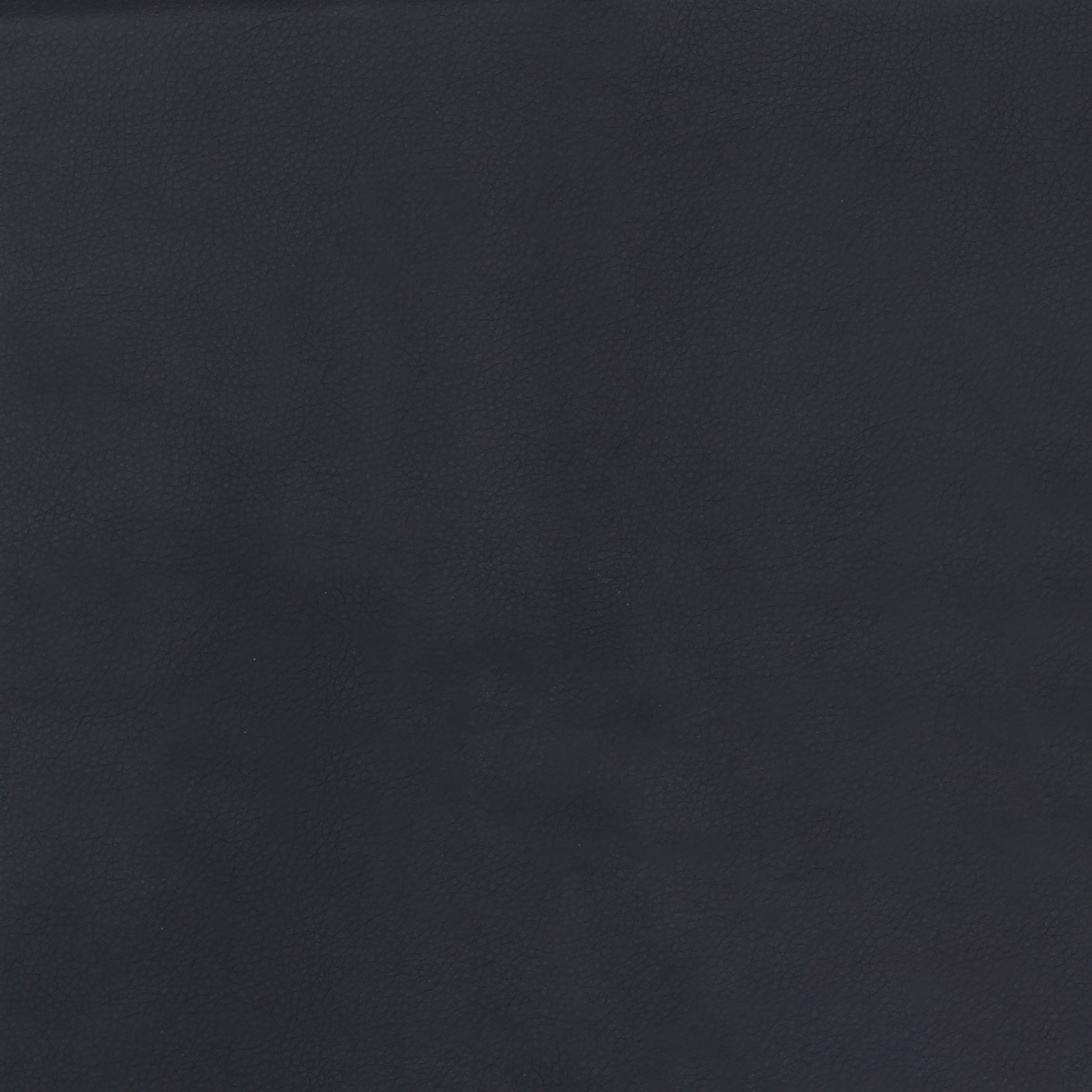 Gervase COUNTER STOOL