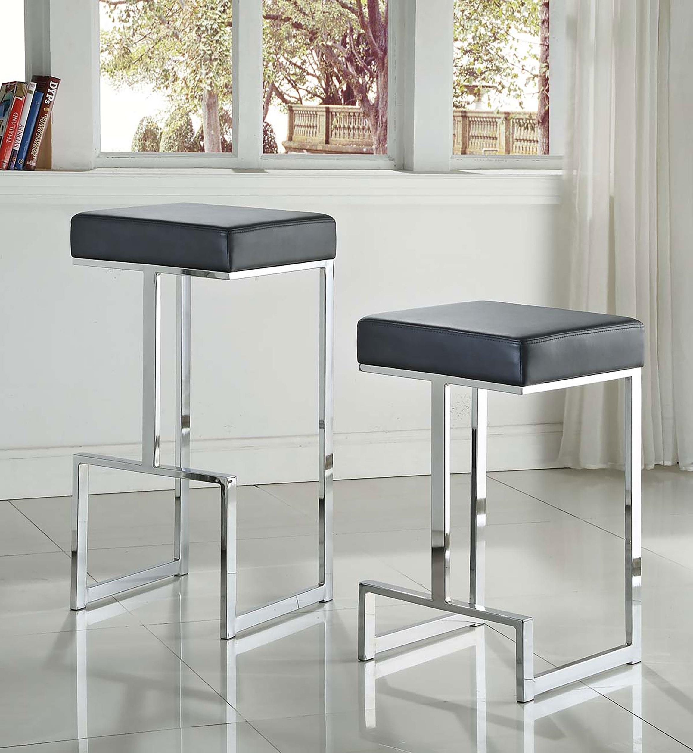 Gervase COUNTER STOOL