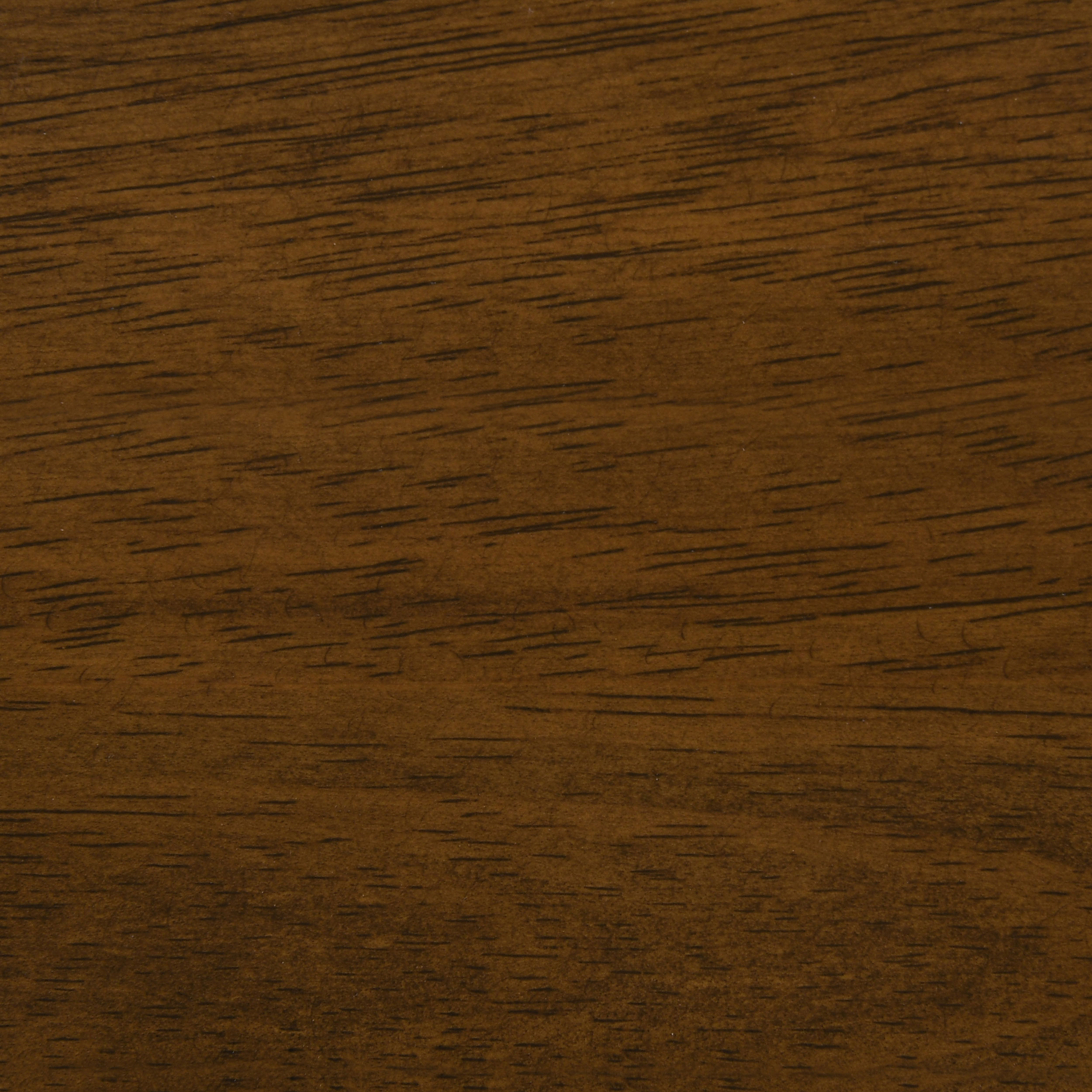 Malone 5 PC DINING SET