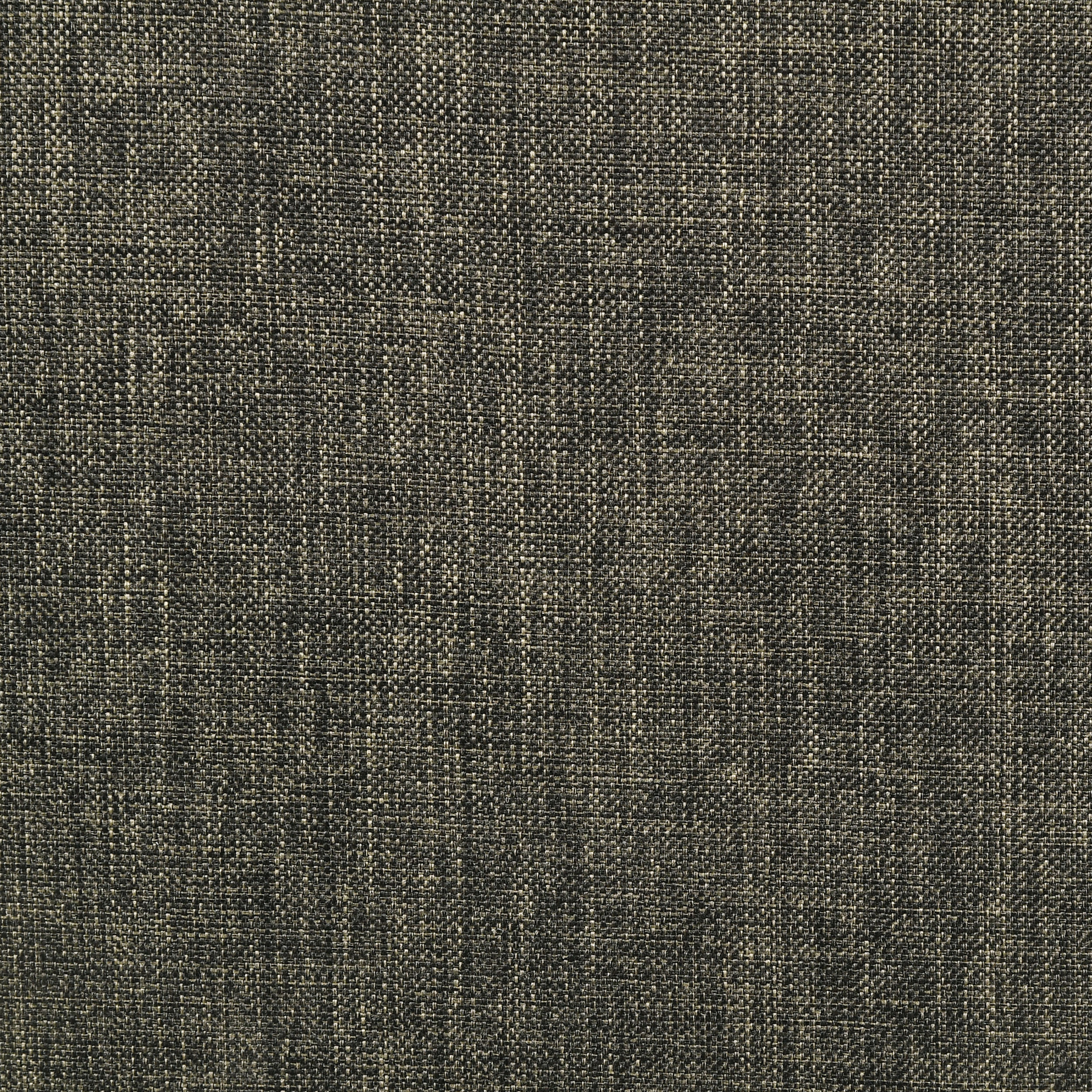 Malone 5 PC DINING SET