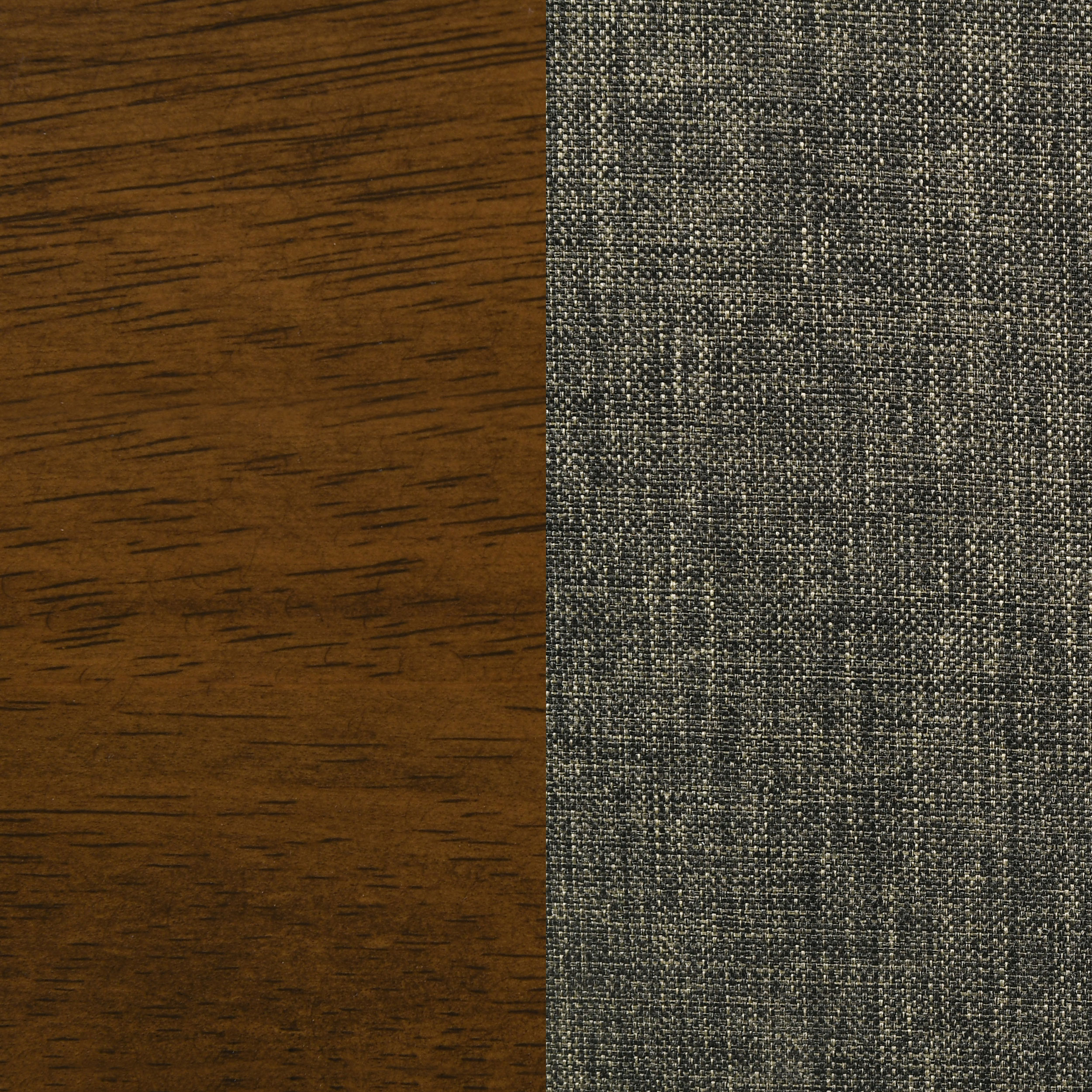 Malone 5 PC DINING SET