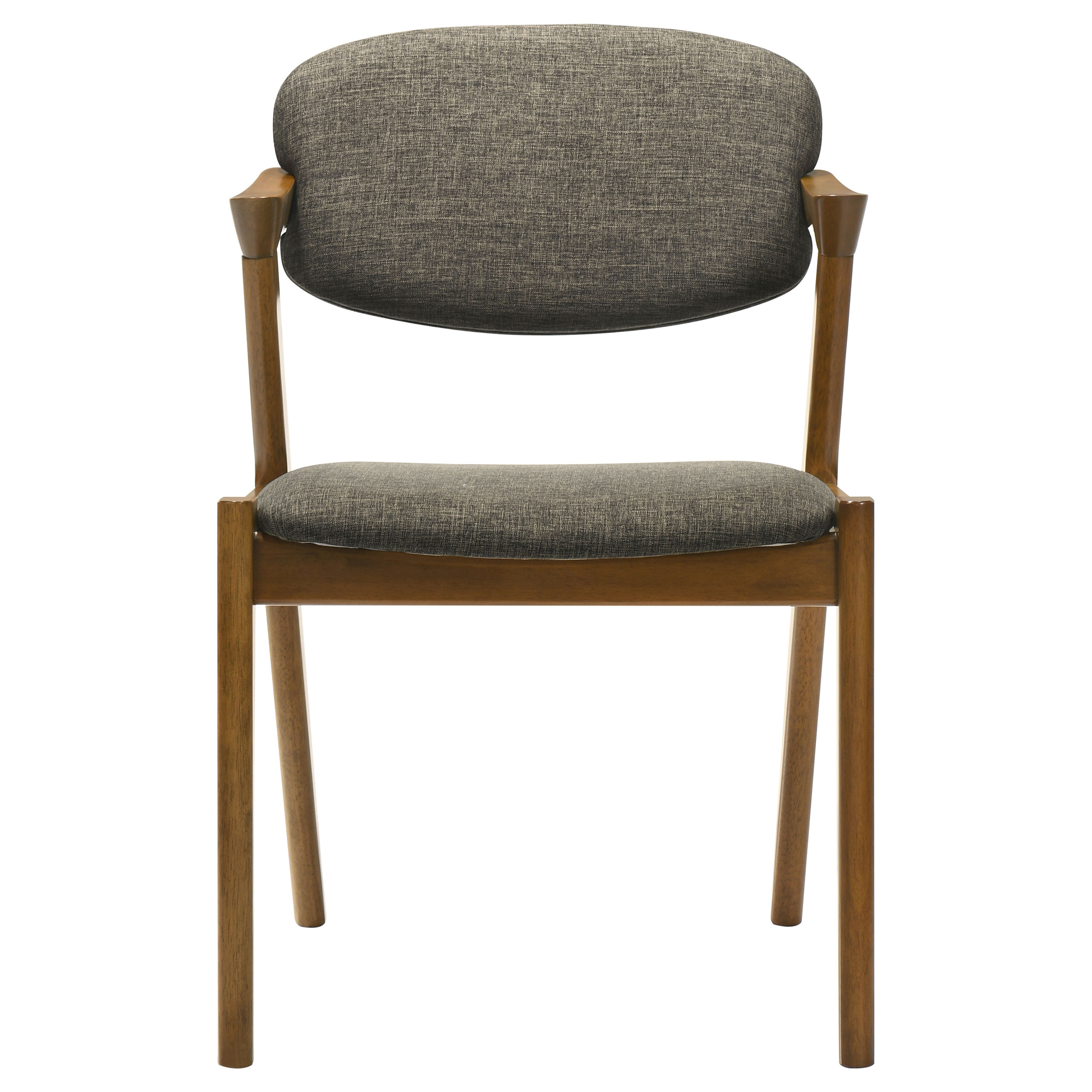 Malone ARM CHAIR