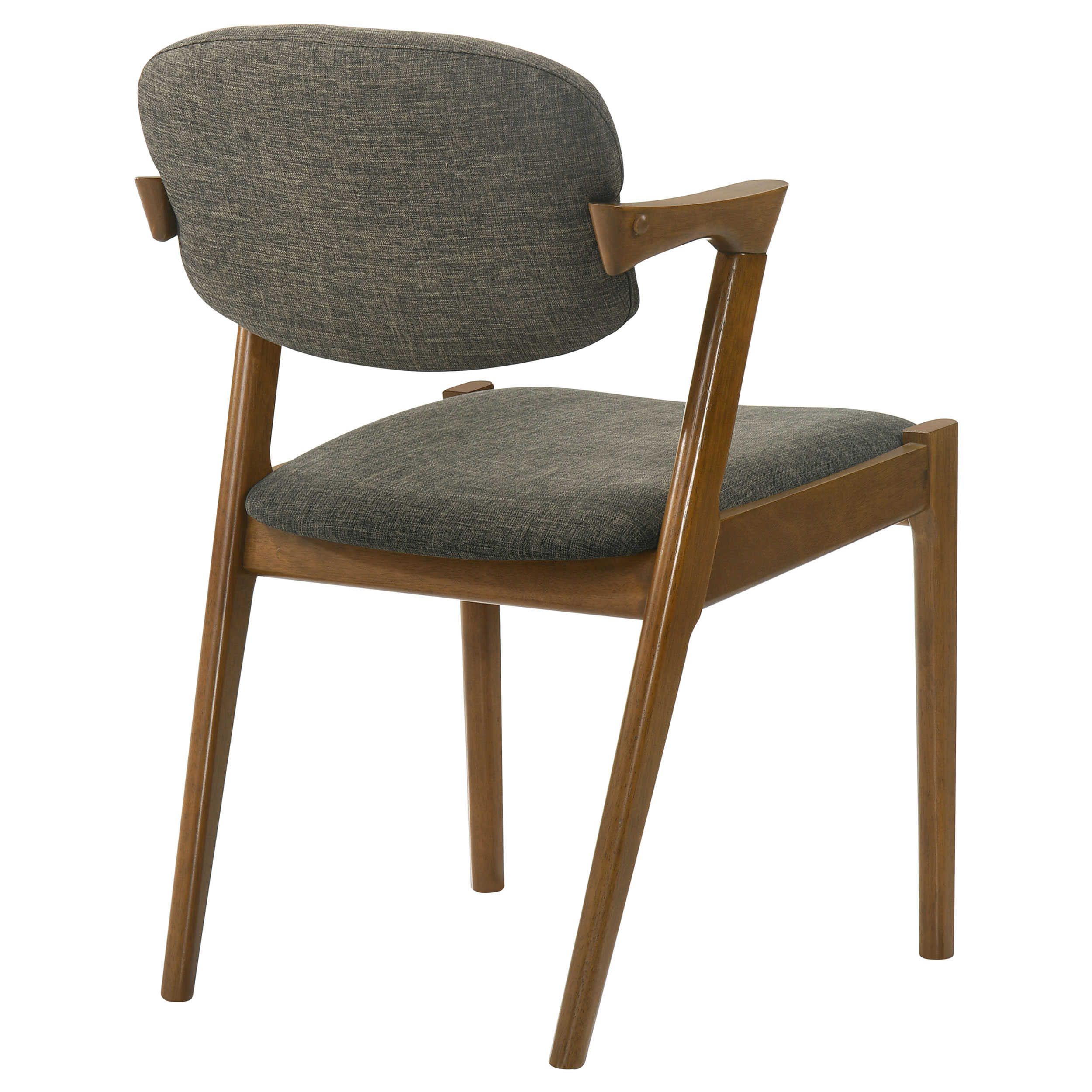 Malone ARM CHAIR