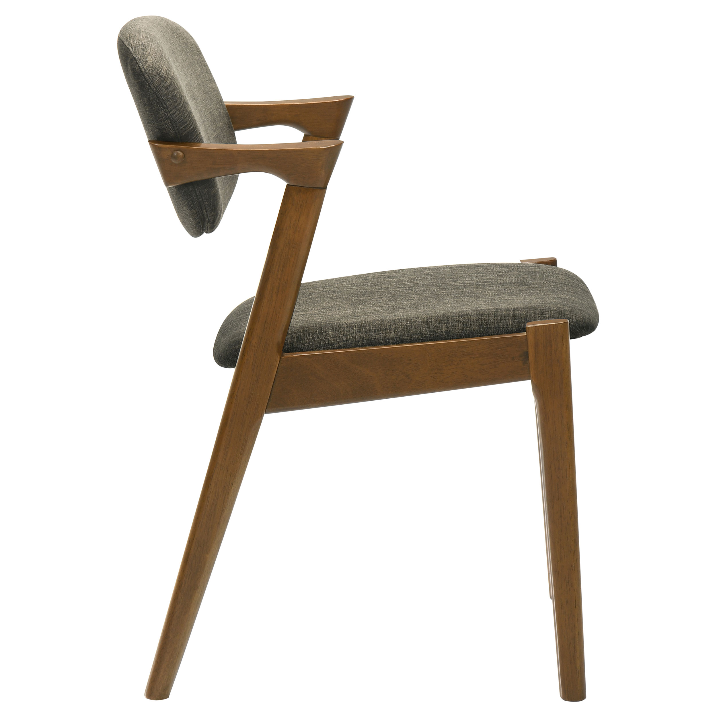 Malone ARM CHAIR