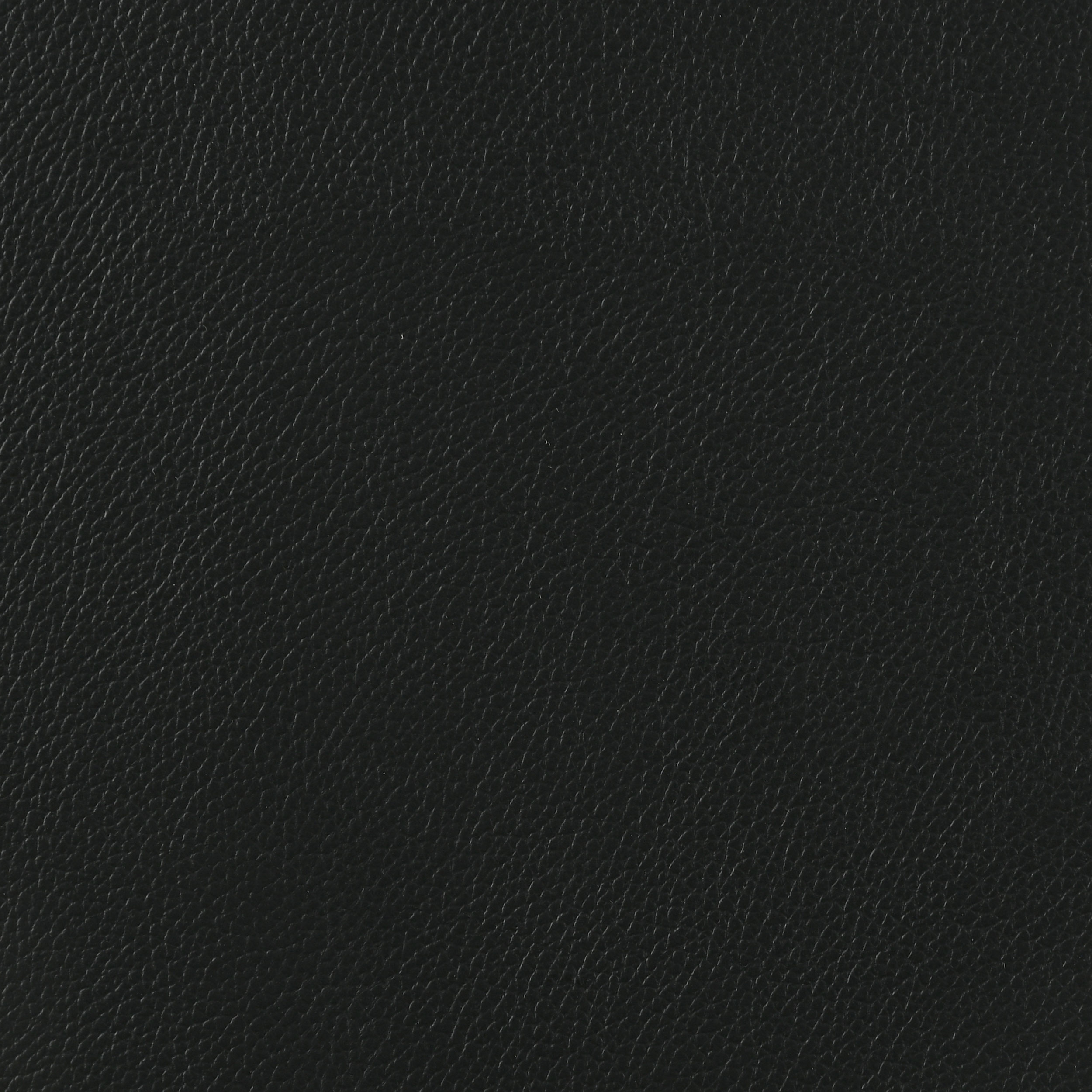 Jedda 5 PC DINING SET