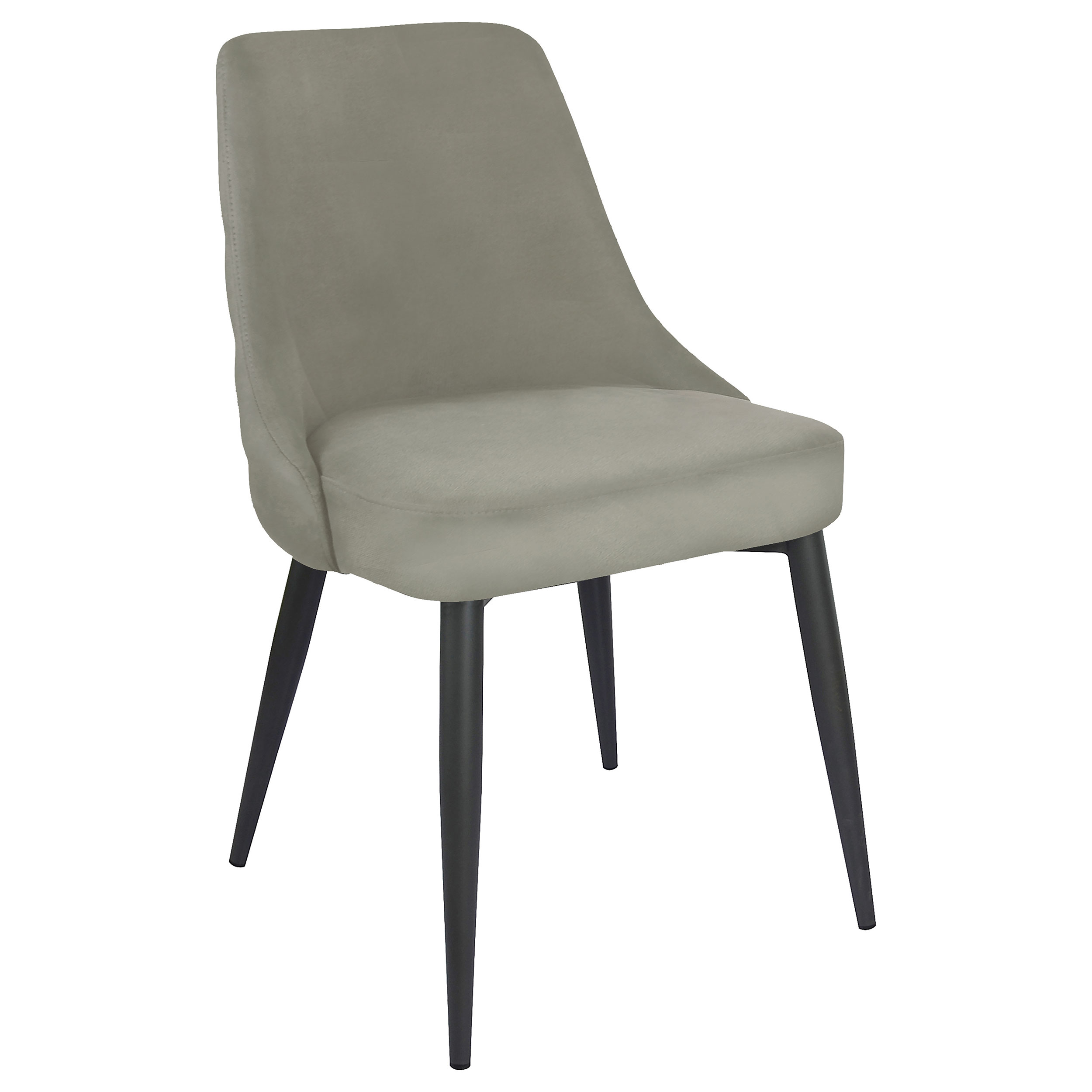 Cosmo SIDE CHAIR