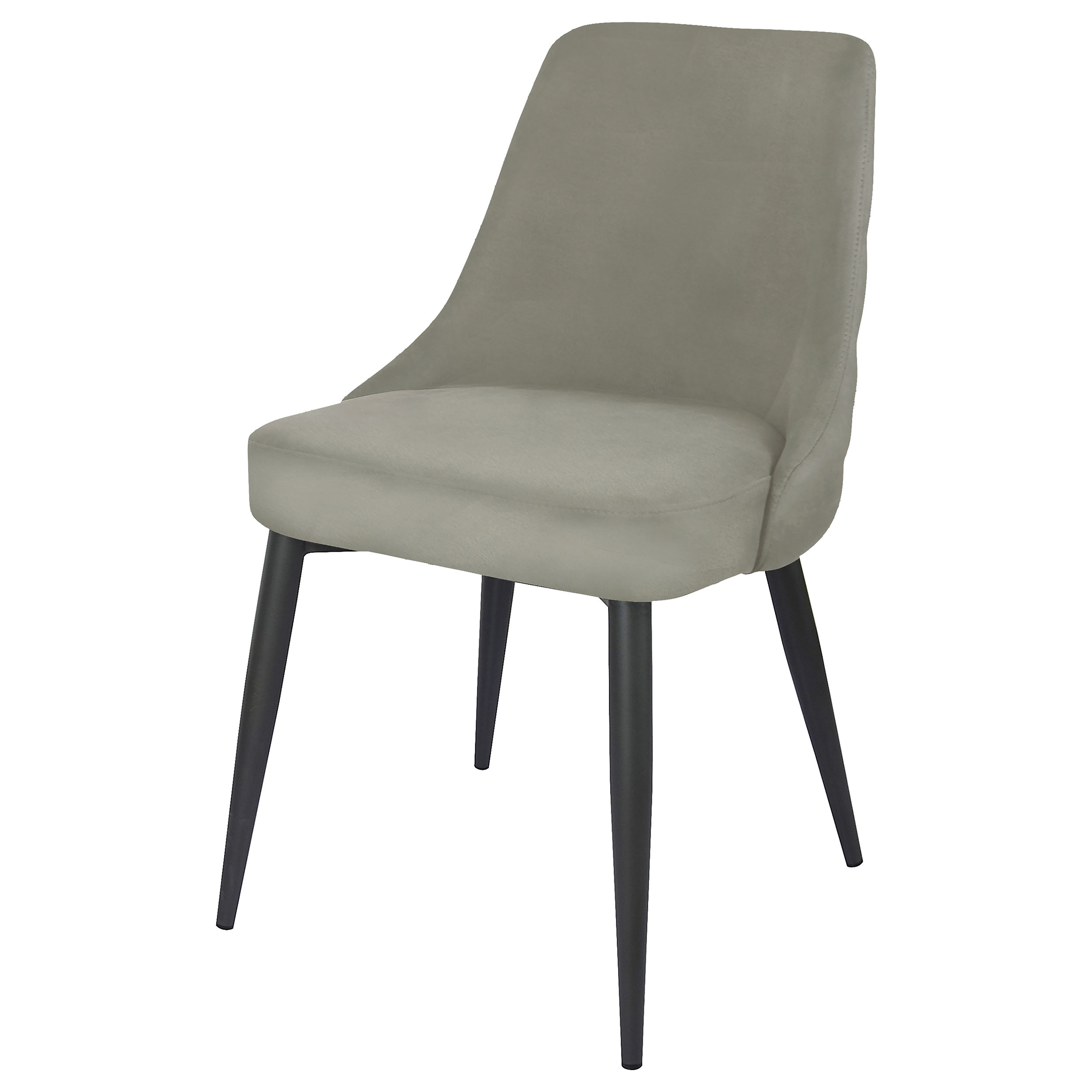 Cosmo SIDE CHAIR