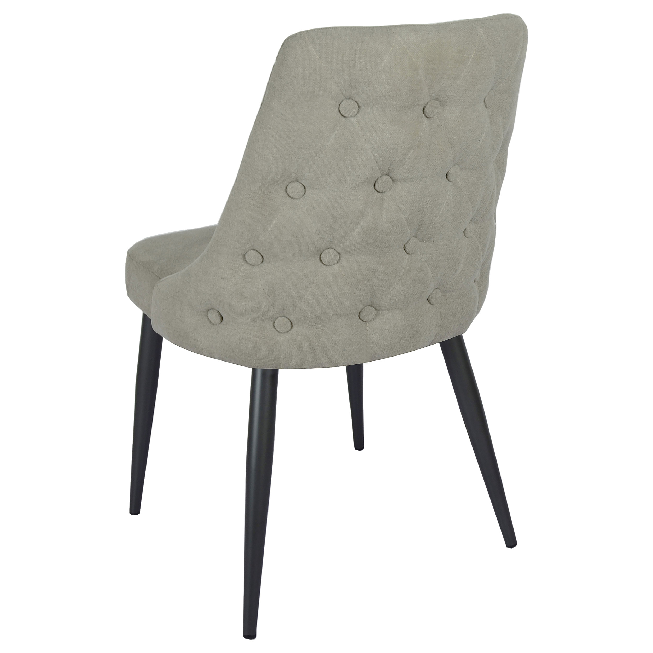 Cosmo SIDE CHAIR