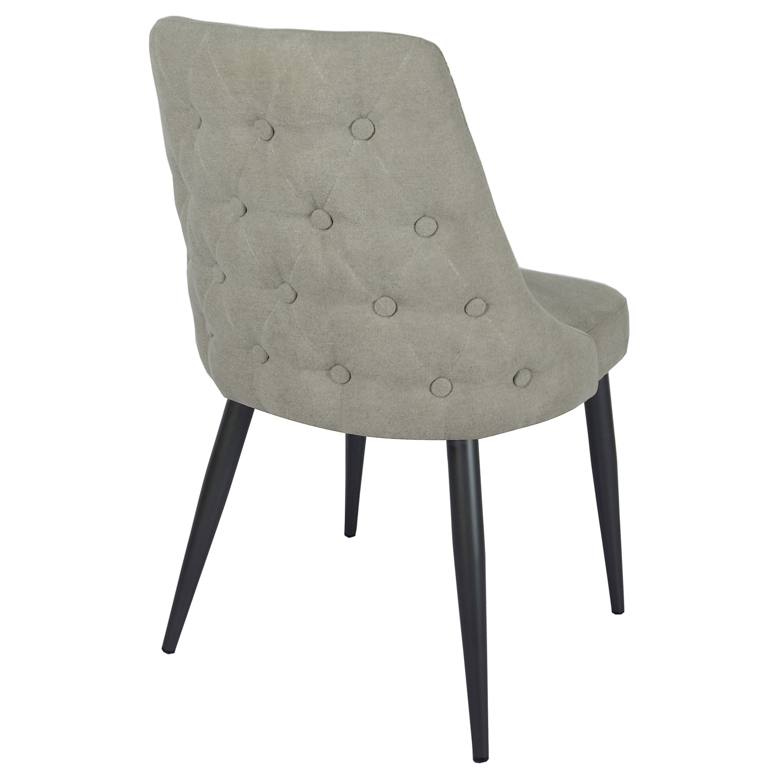 Cosmo SIDE CHAIR