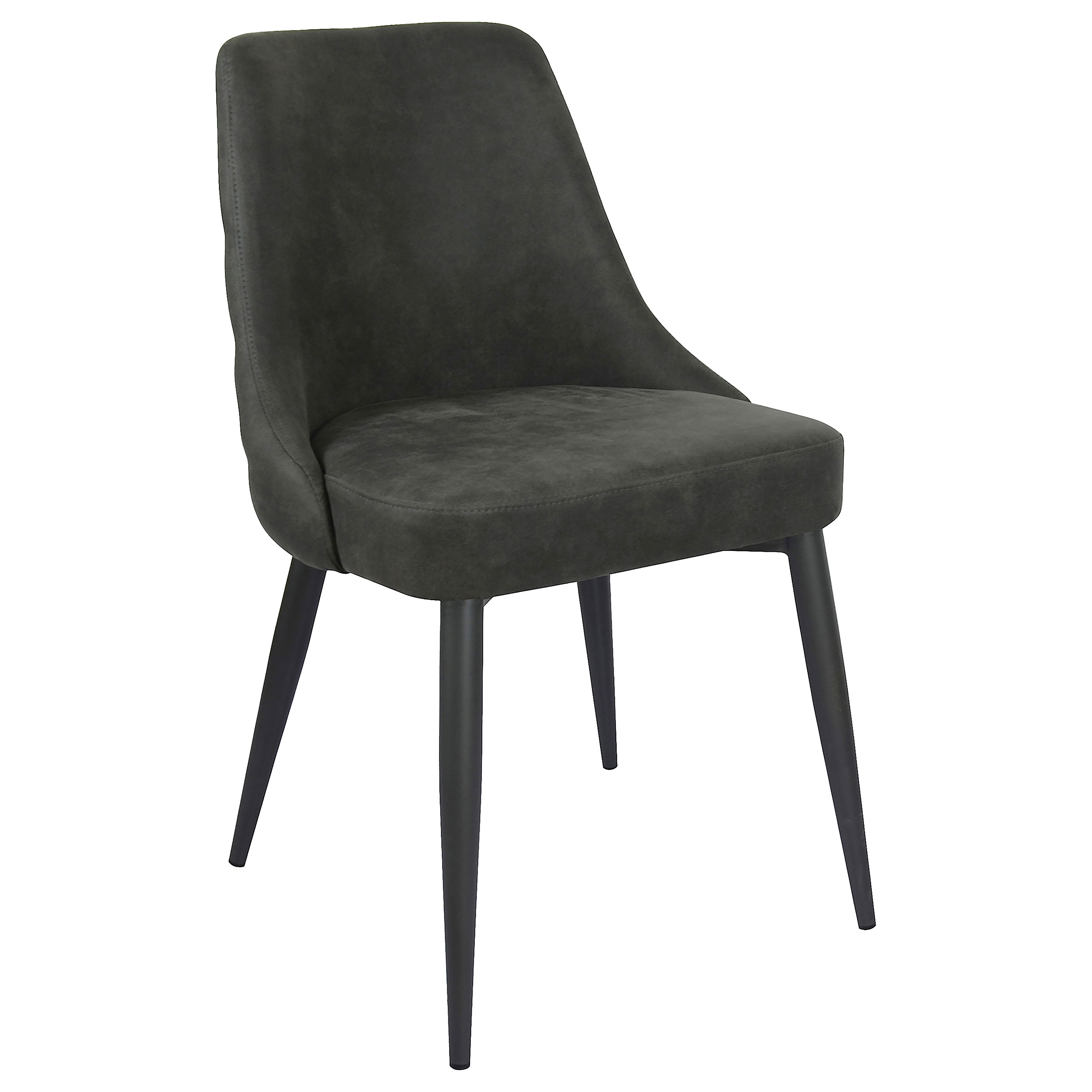 Cosmo SIDE CHAIR