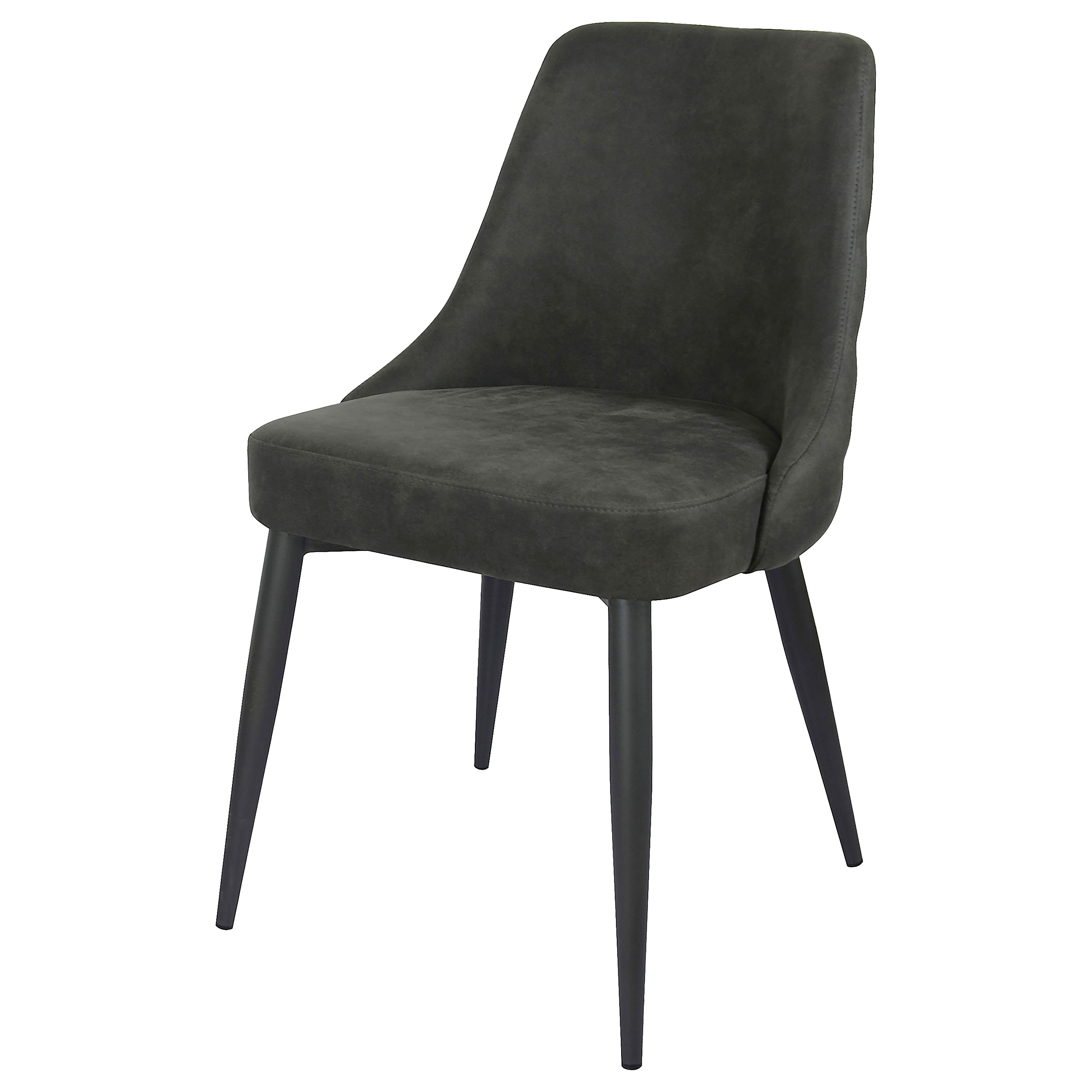 Cosmo SIDE CHAIR