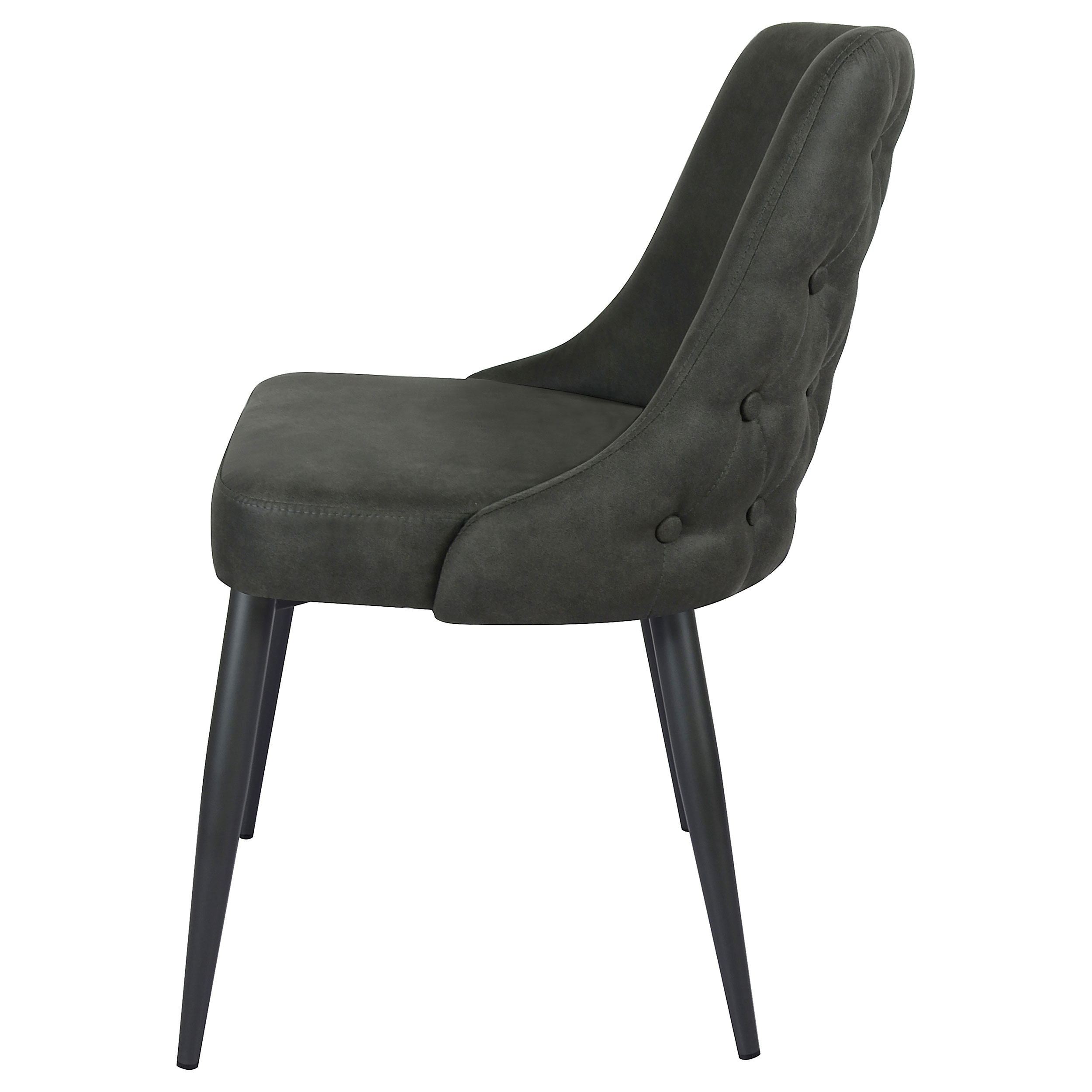 Cosmo SIDE CHAIR