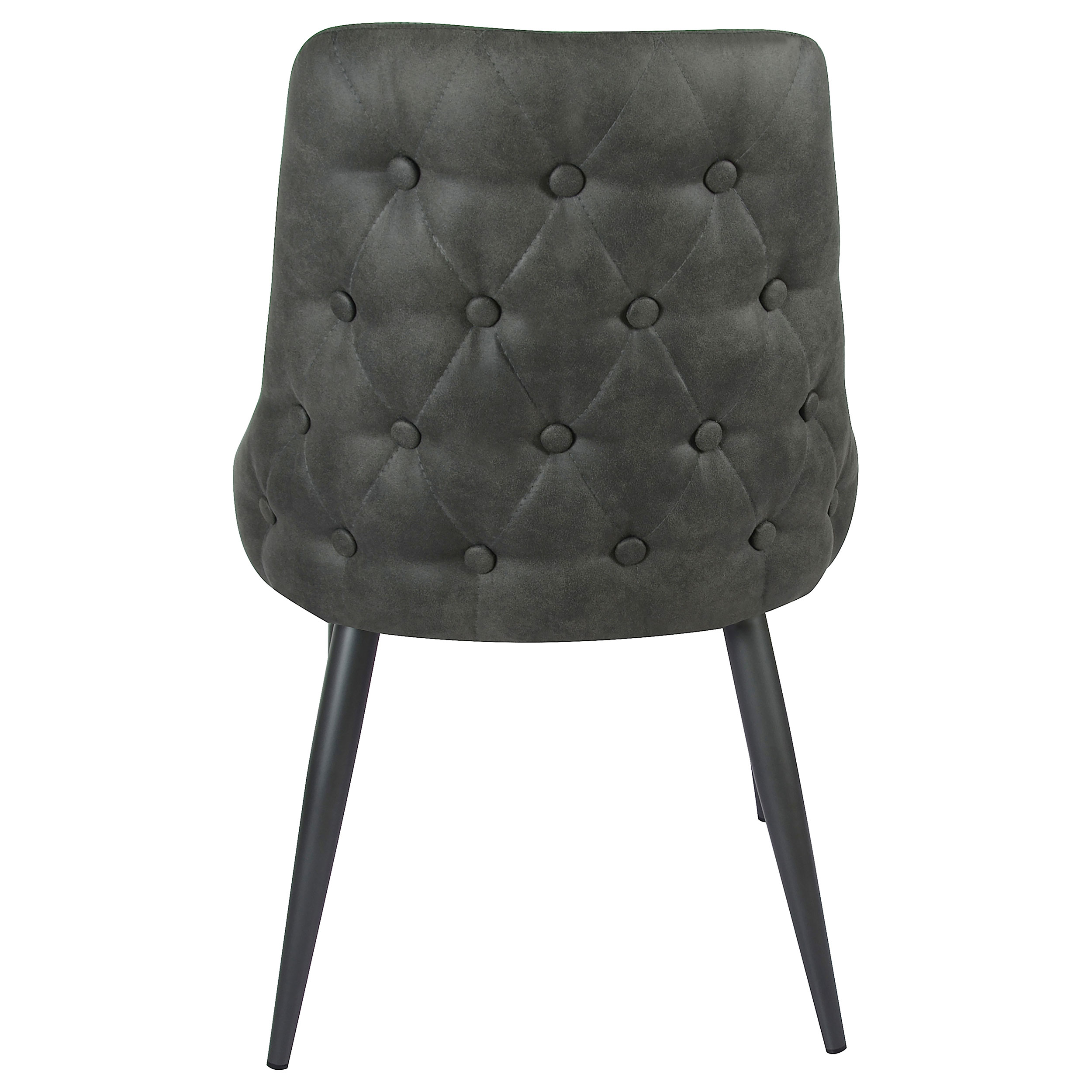 Cosmo SIDE CHAIR