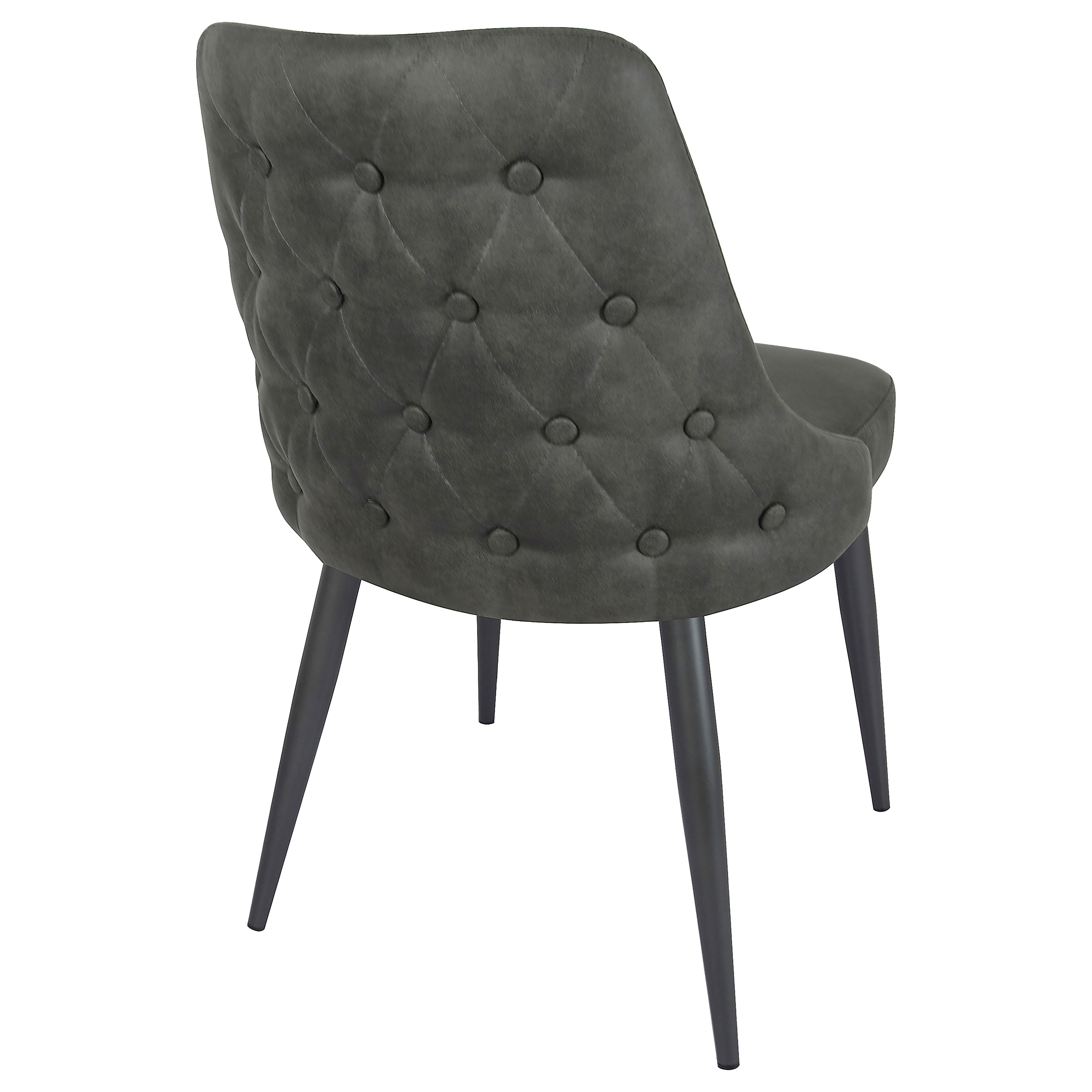 Cosmo SIDE CHAIR