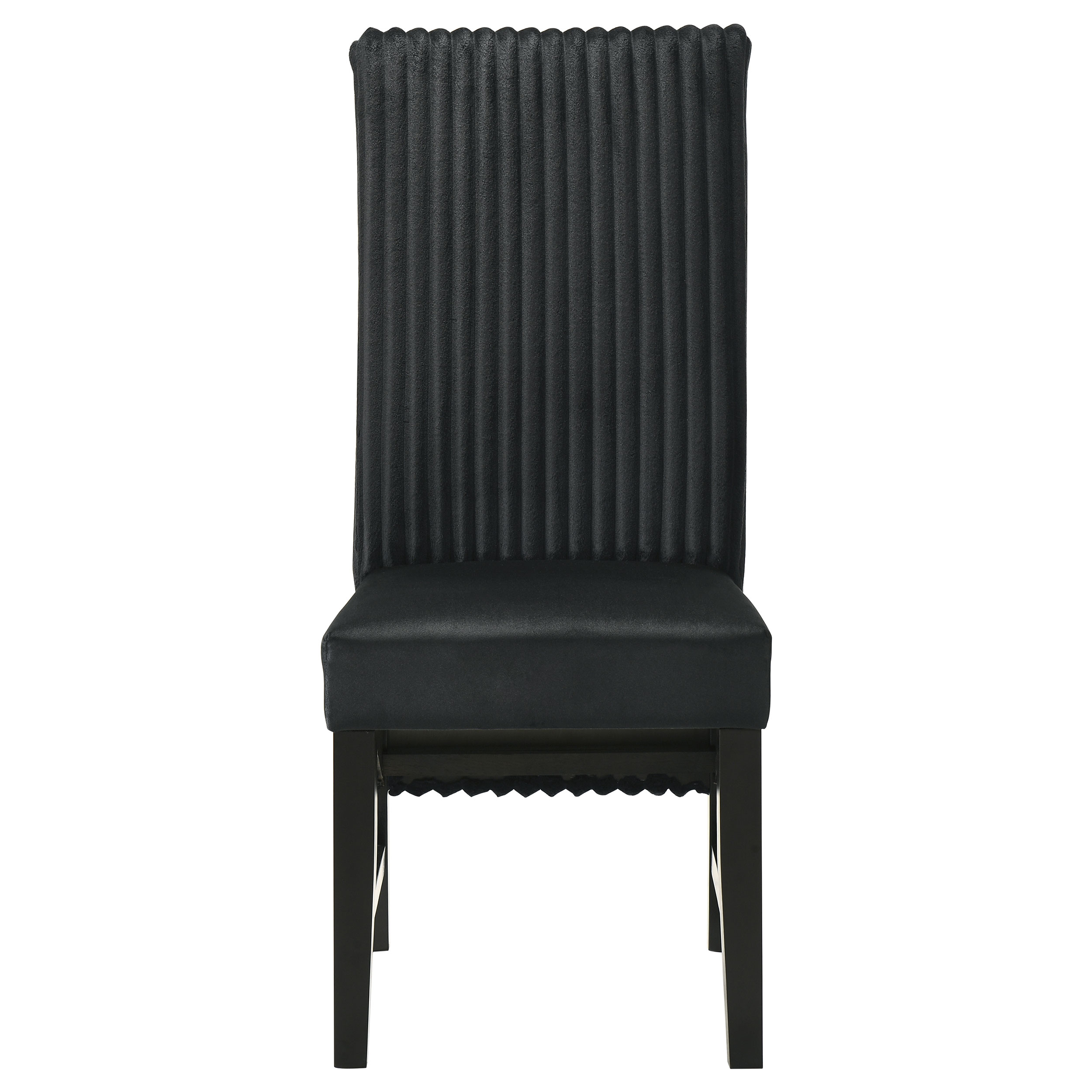 Barrand SIDE CHAIR