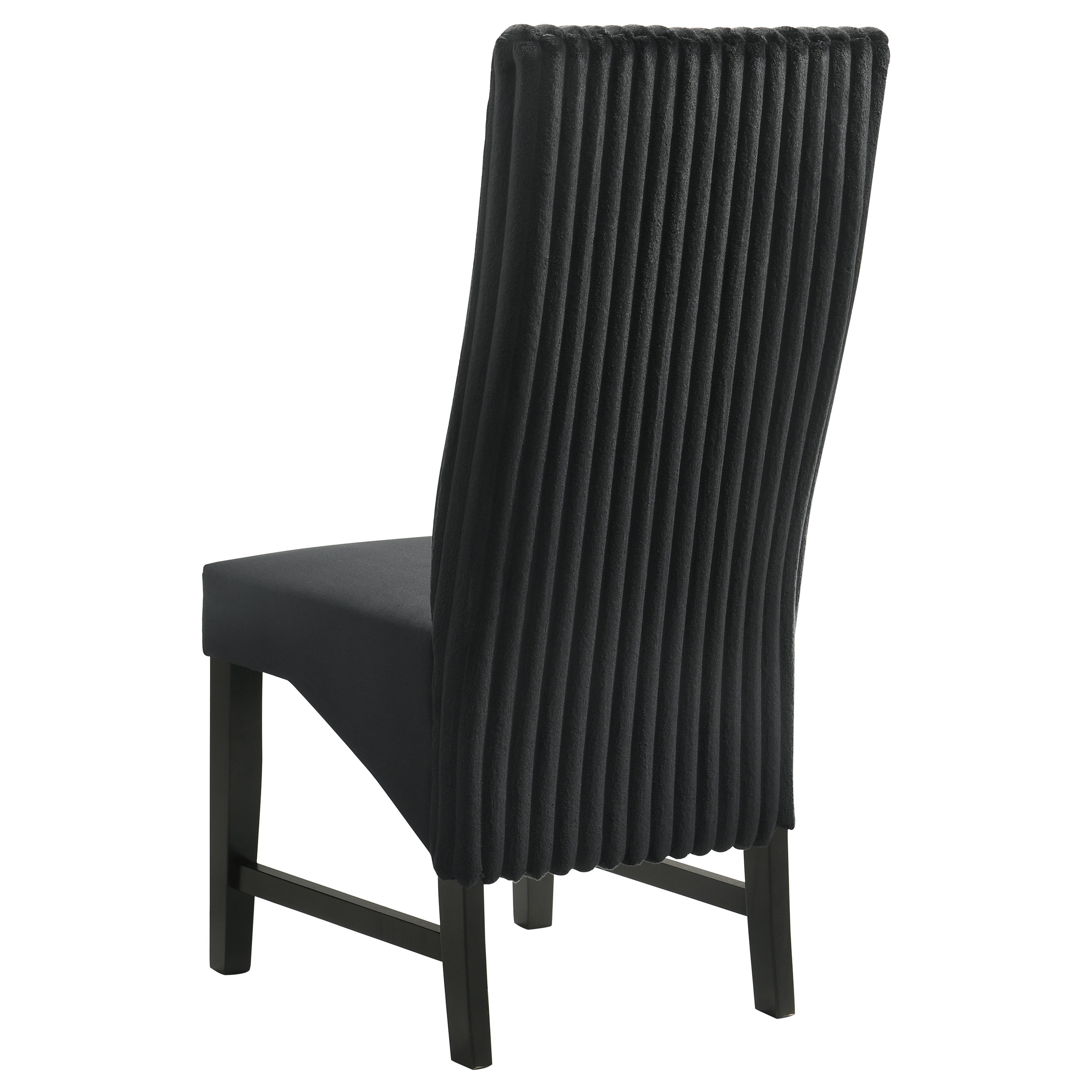 Barrand SIDE CHAIR
