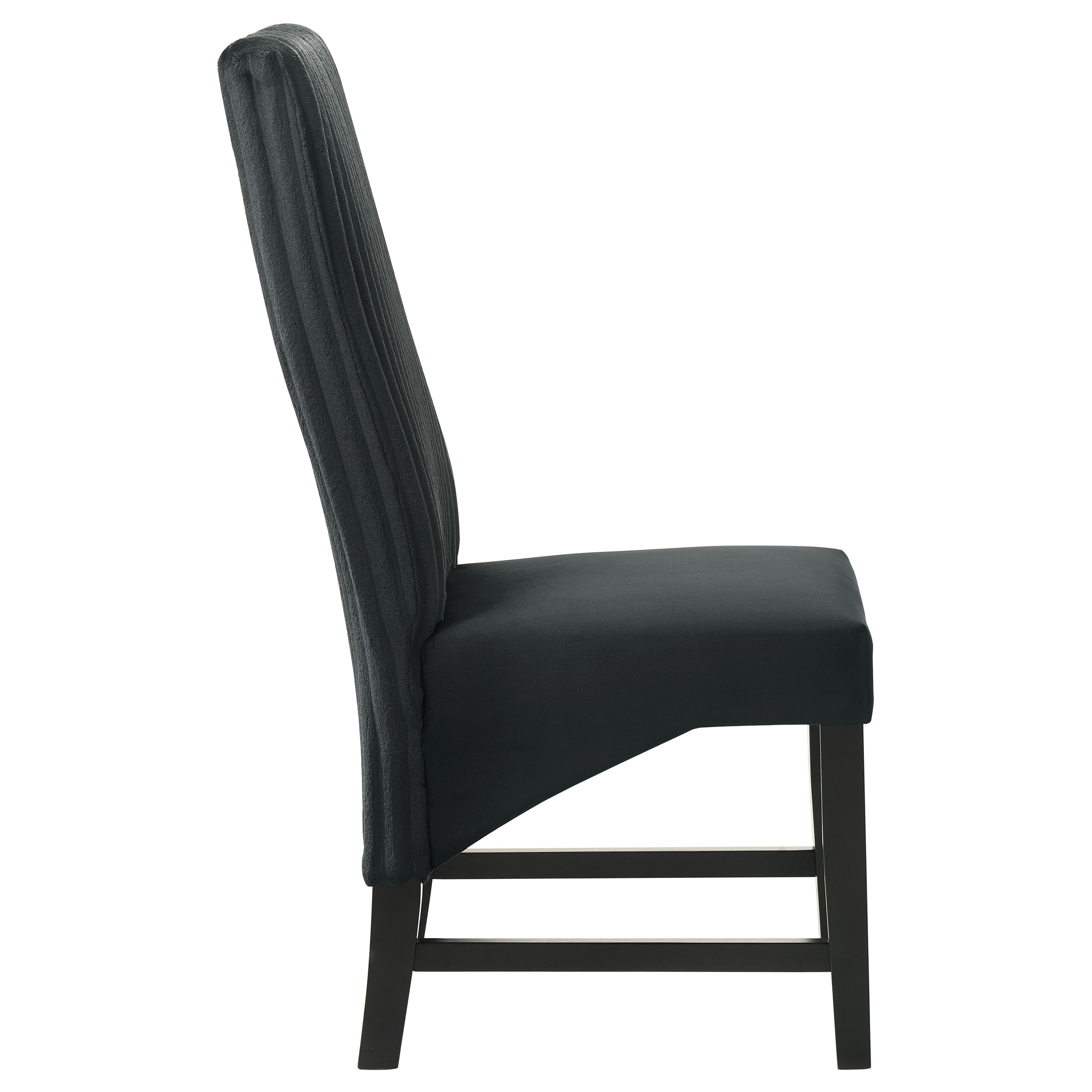 Barrand SIDE CHAIR