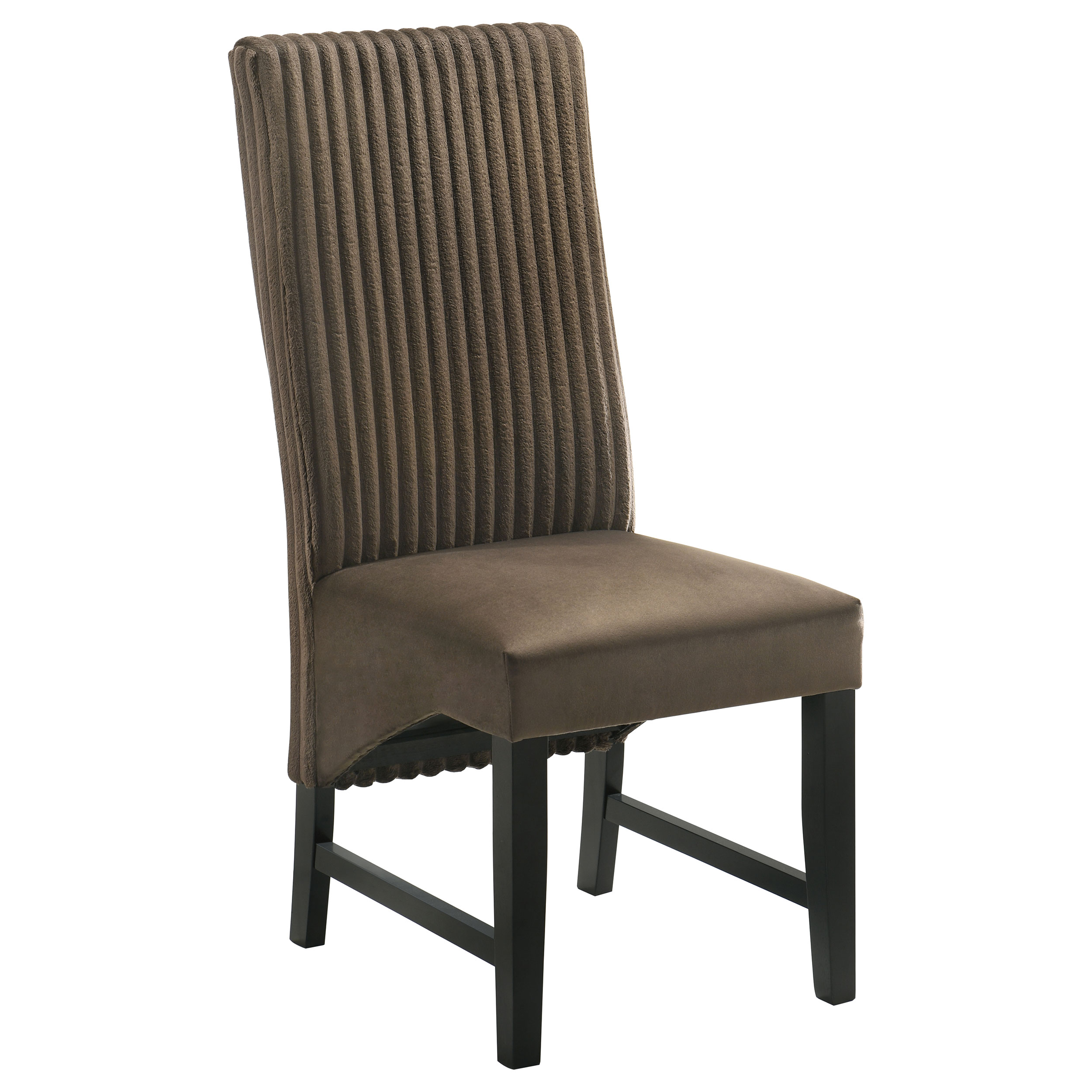 Barrand SIDE CHAIR