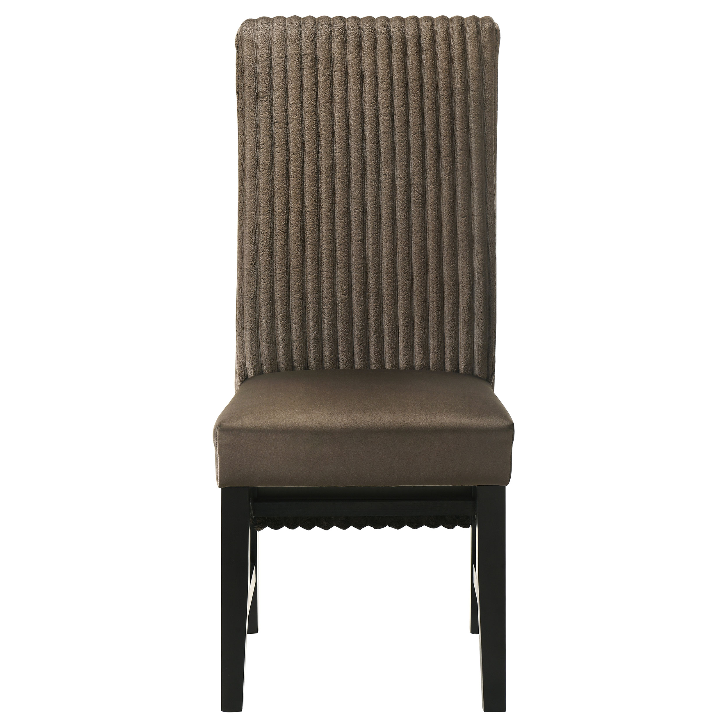 Barrand SIDE CHAIR