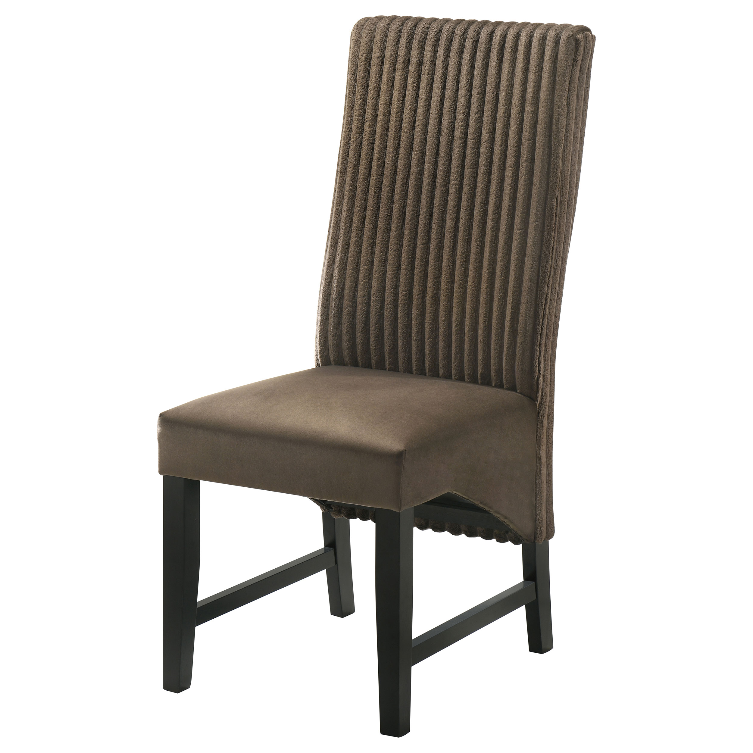Barrand SIDE CHAIR