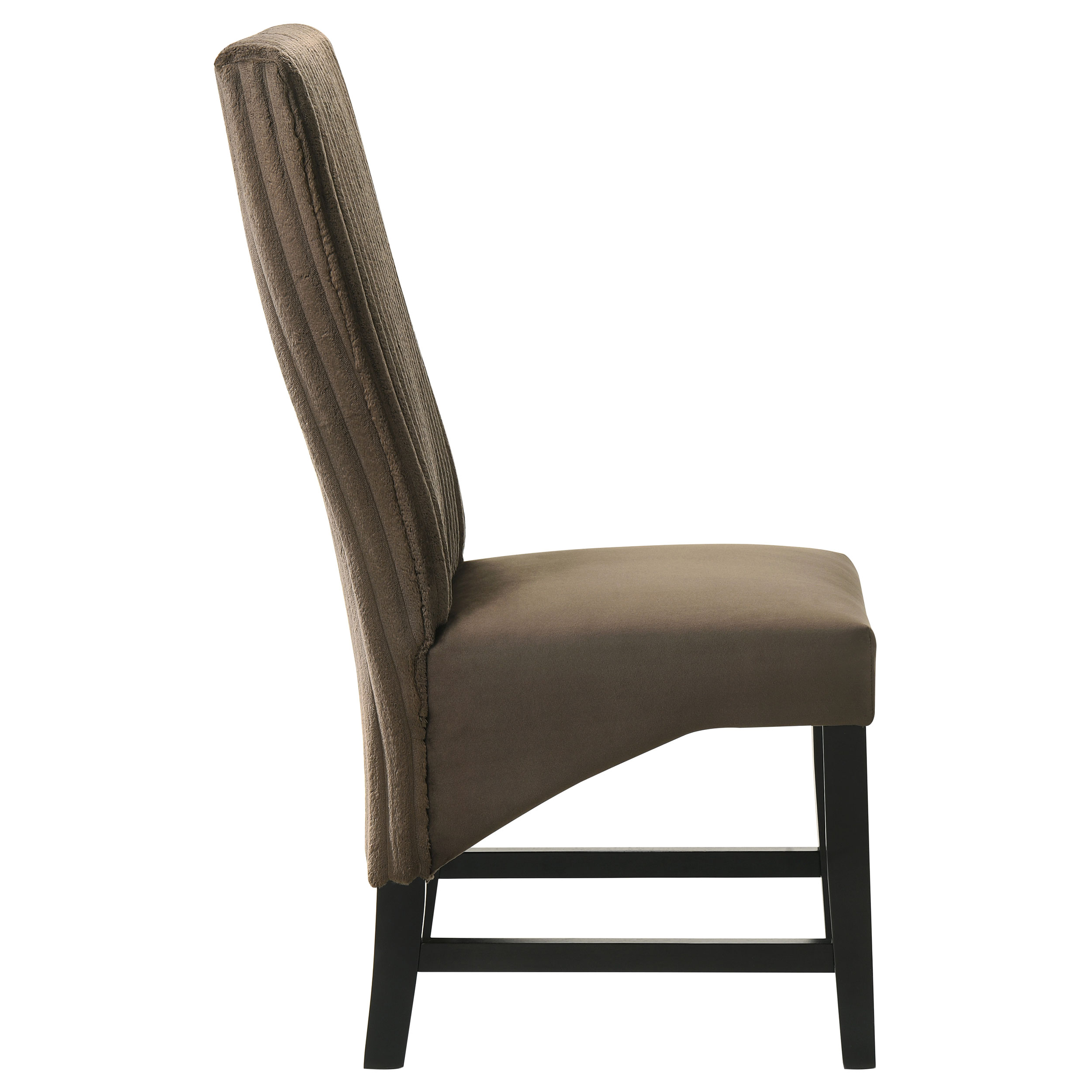 Barrand SIDE CHAIR