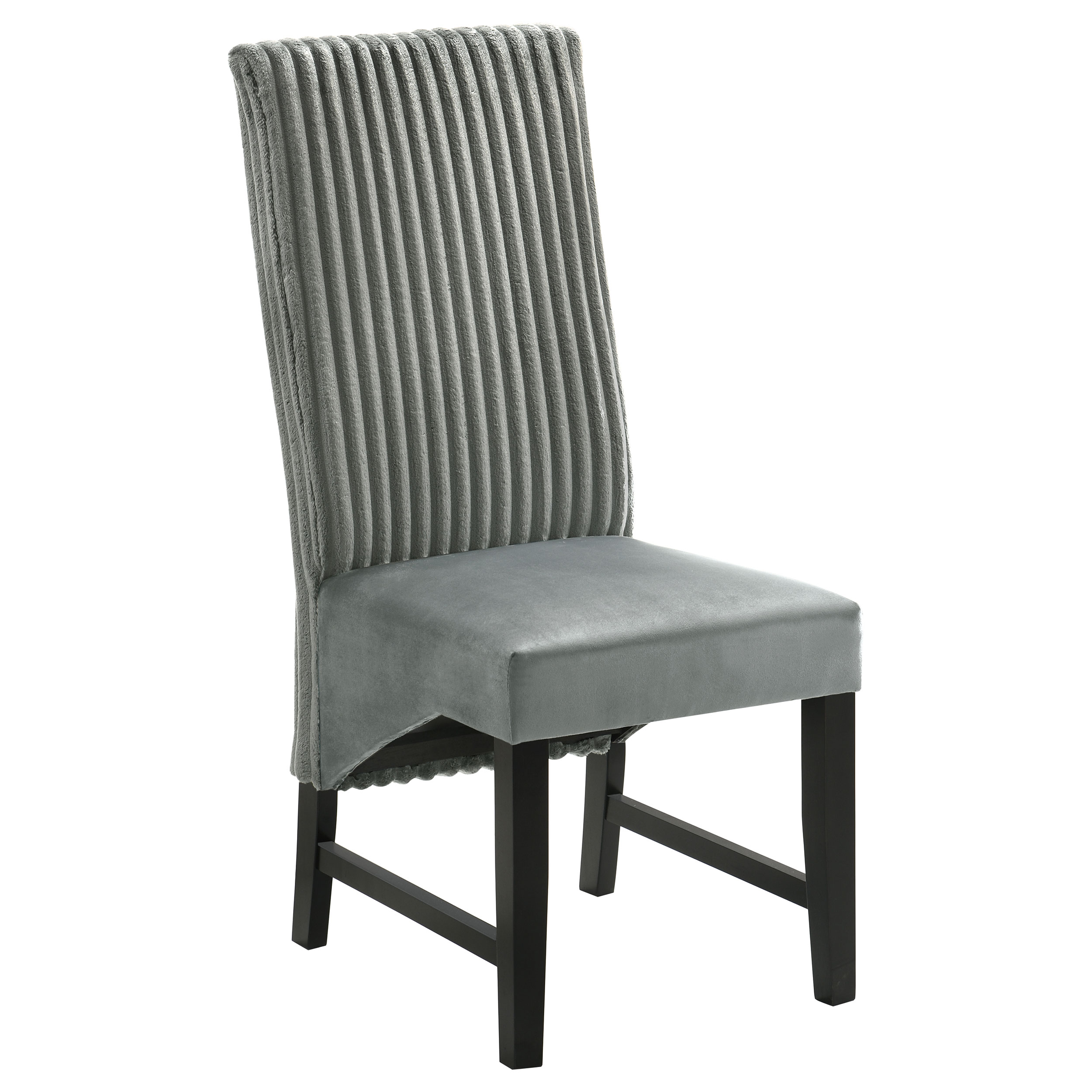 Barrand SIDE CHAIR