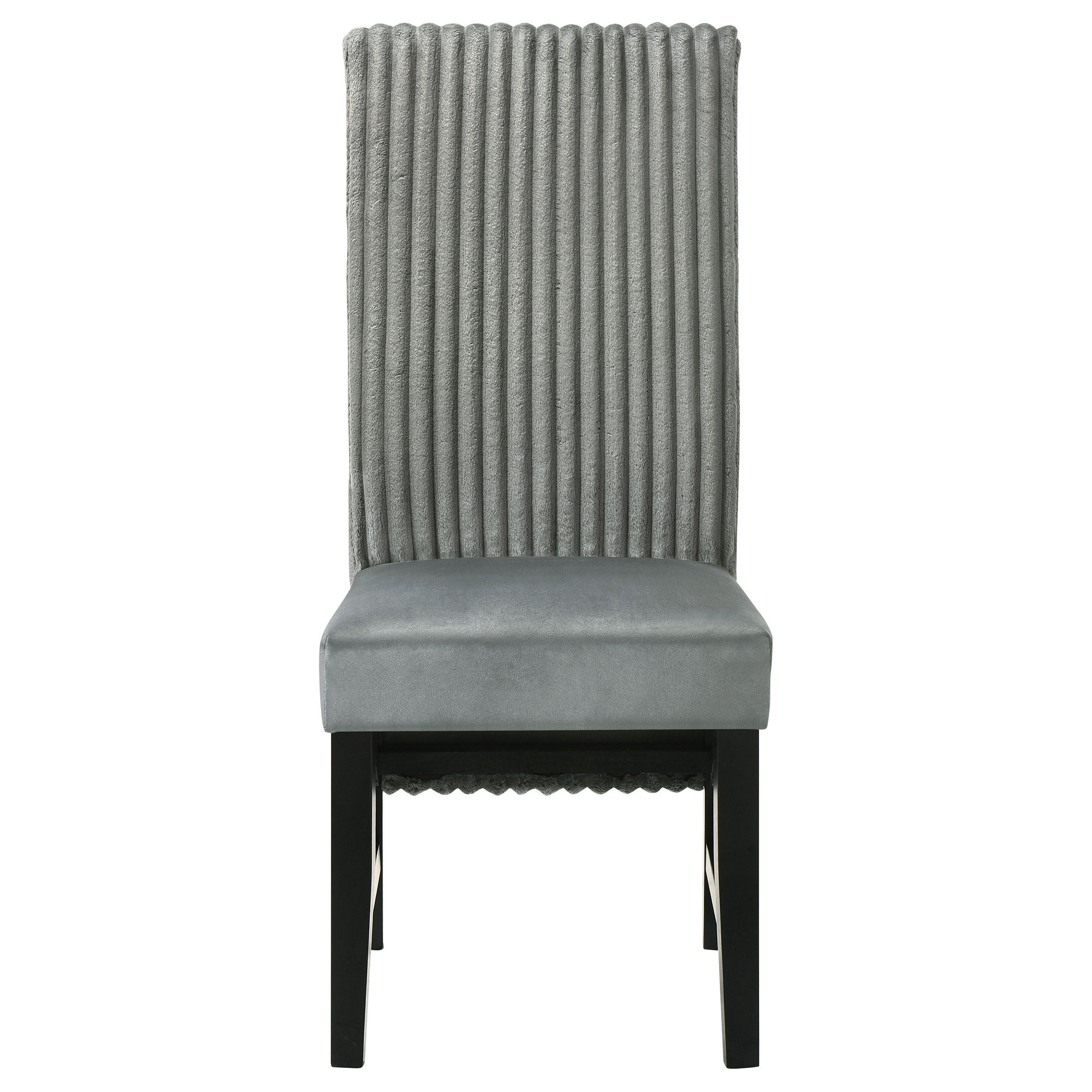 Barrand SIDE CHAIR