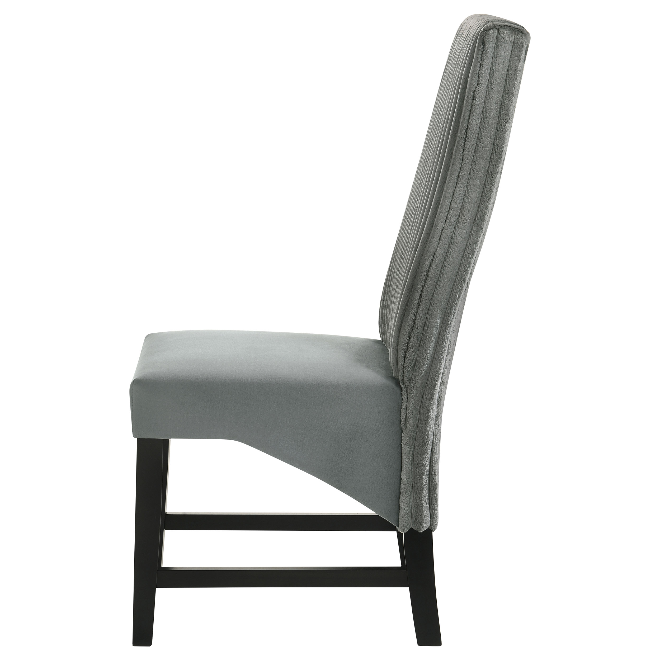 Barrand SIDE CHAIR