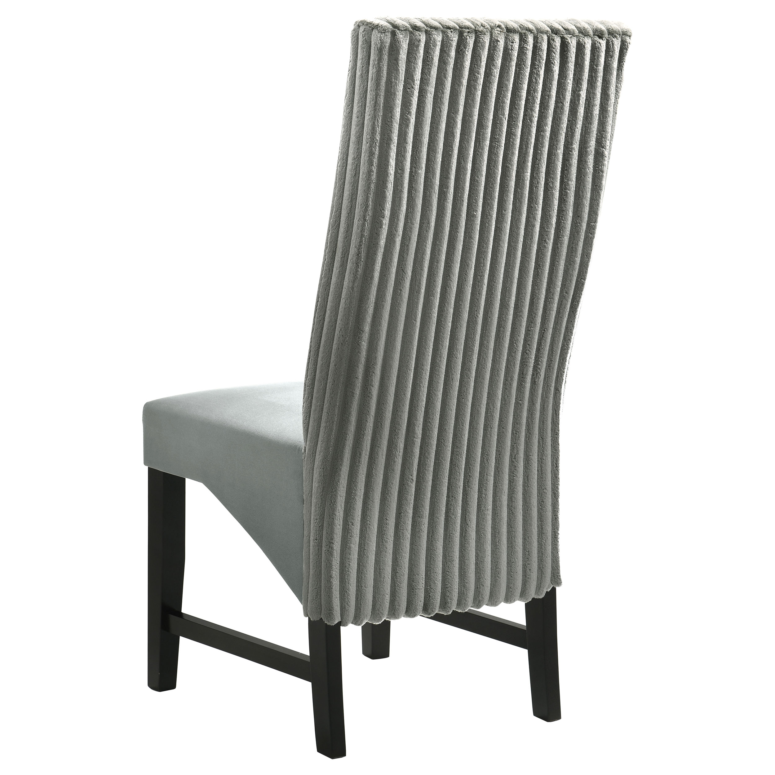 Barrand SIDE CHAIR