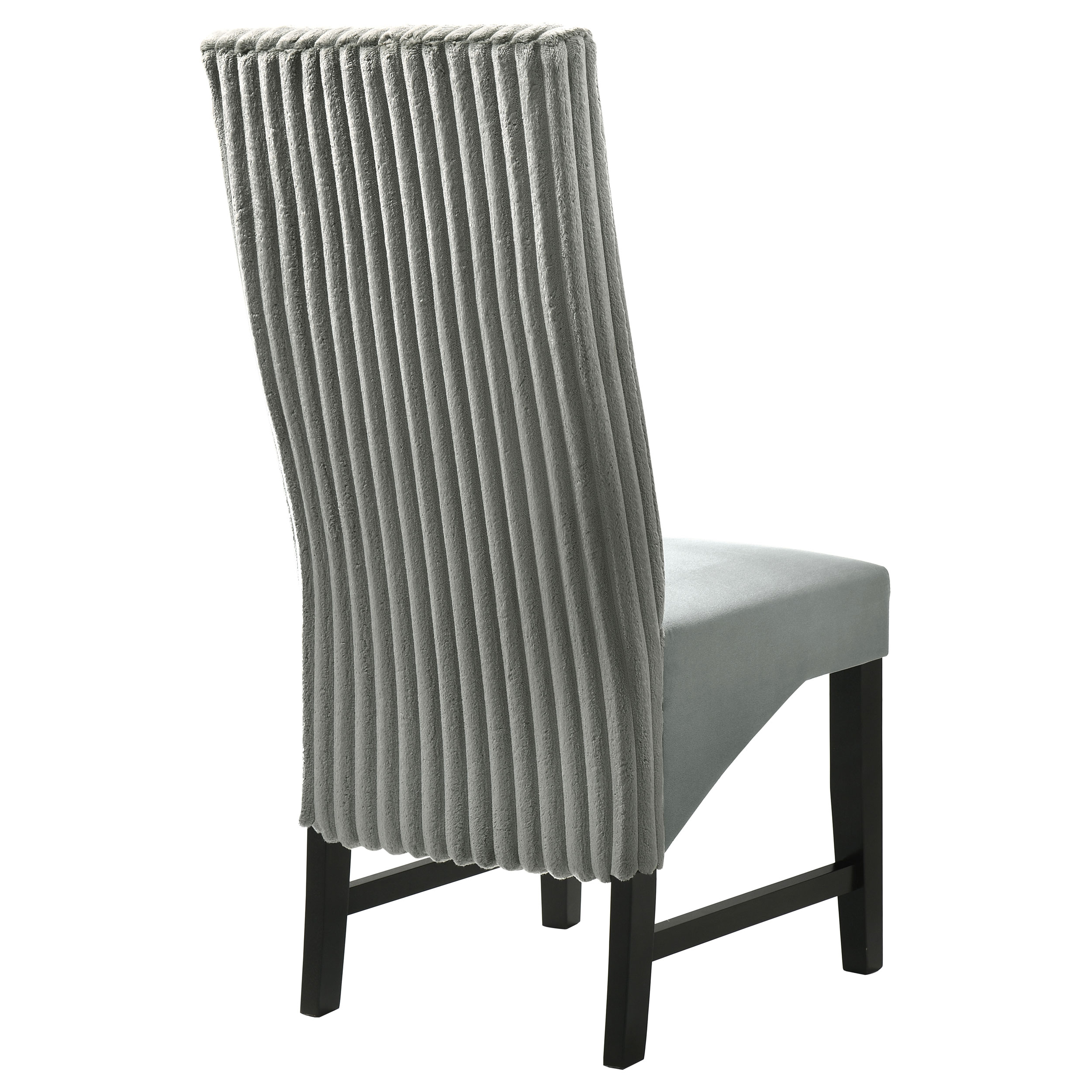 Barrand SIDE CHAIR
