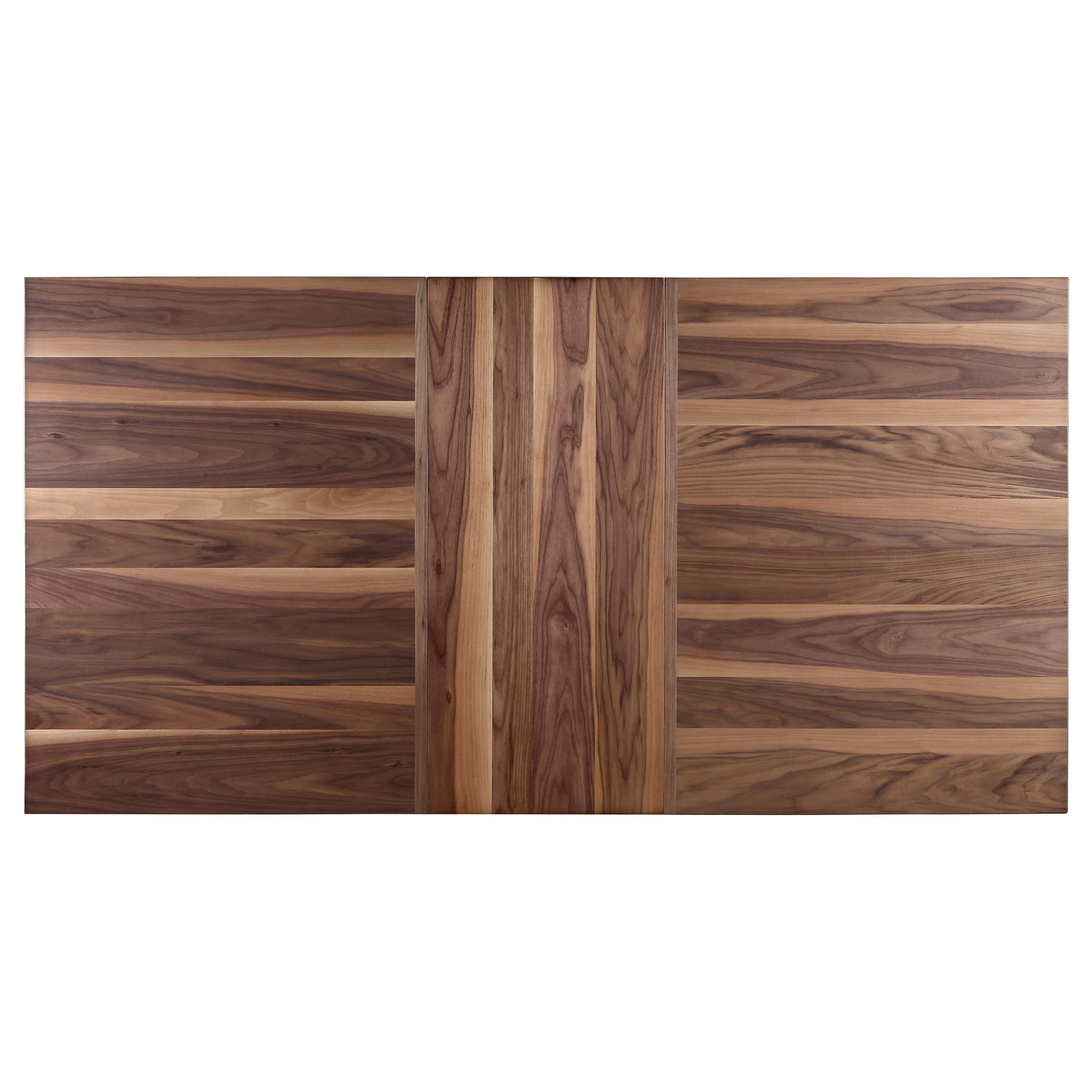 Spring Creek 7 PC DINING SET