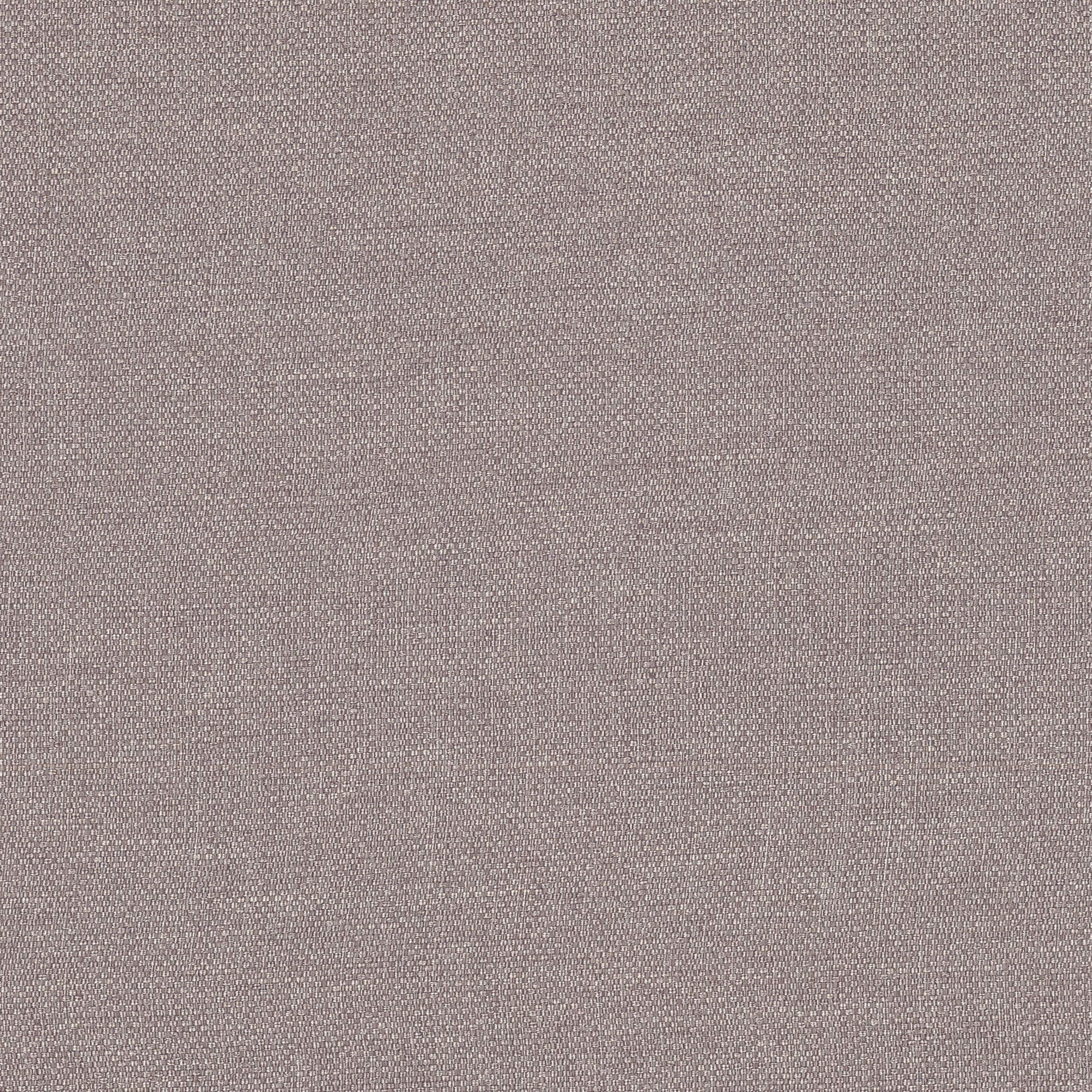 Spring Creek 7 PC DINING SET