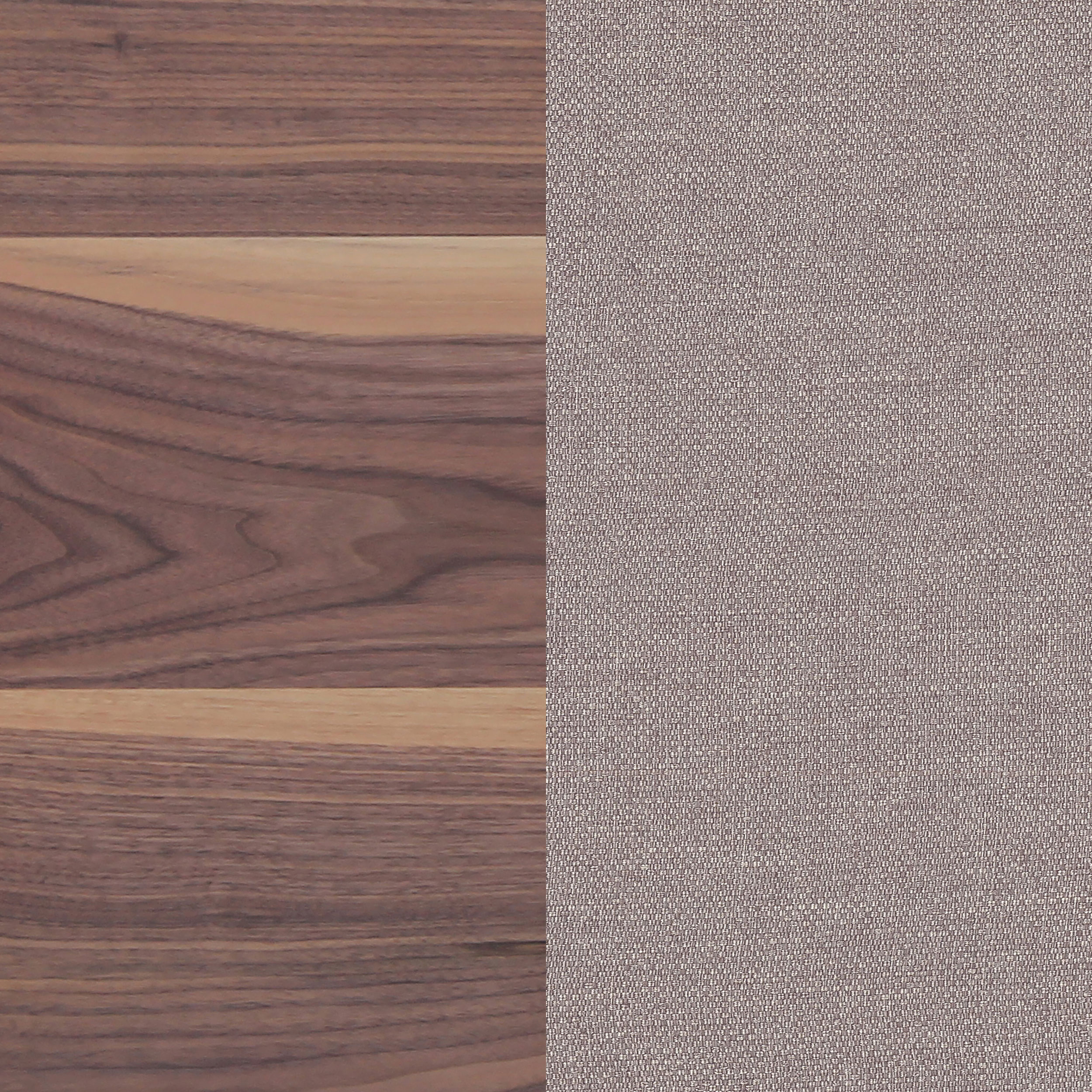 Spring Creek 7 PC DINING SET