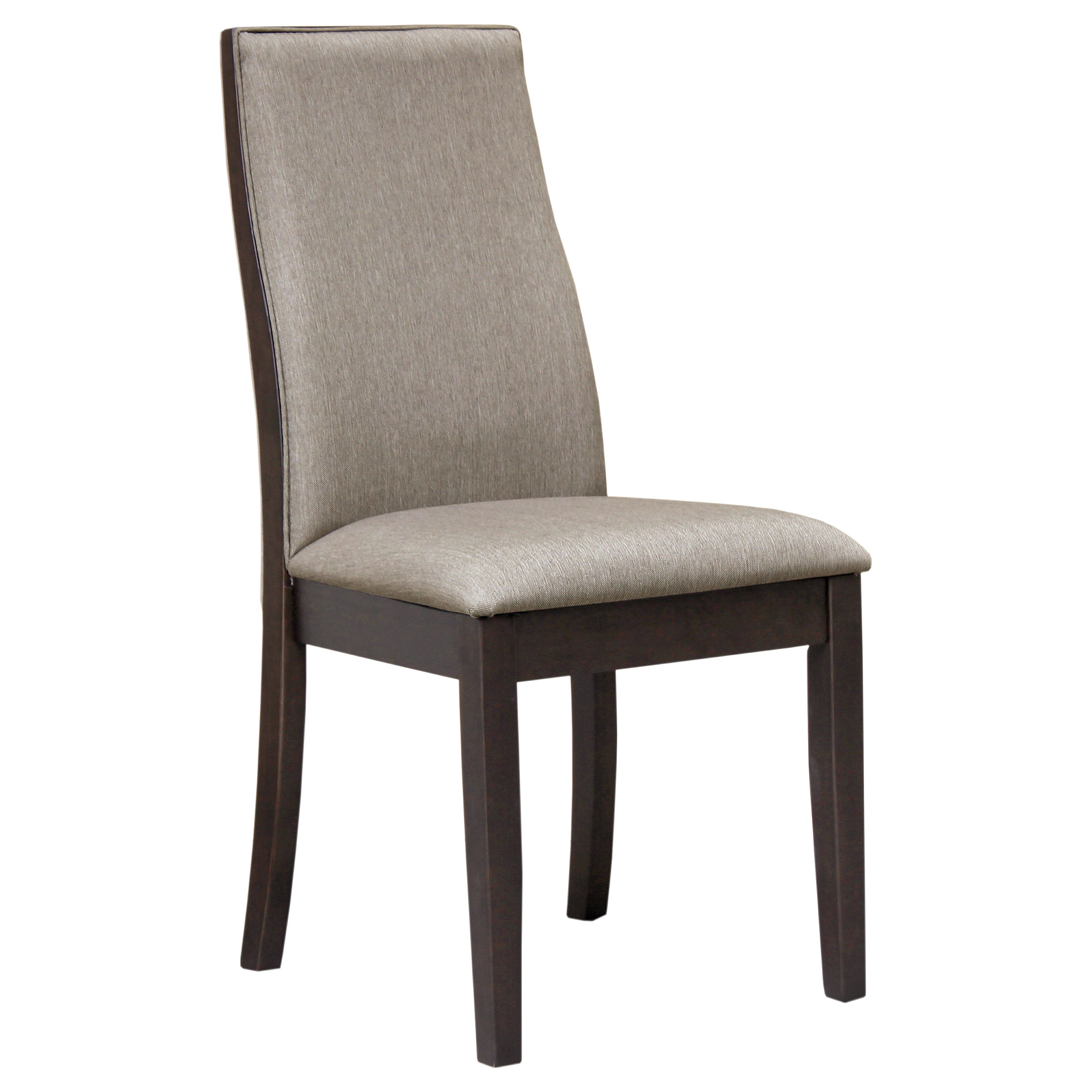 Spring Creek SIDE CHAIR